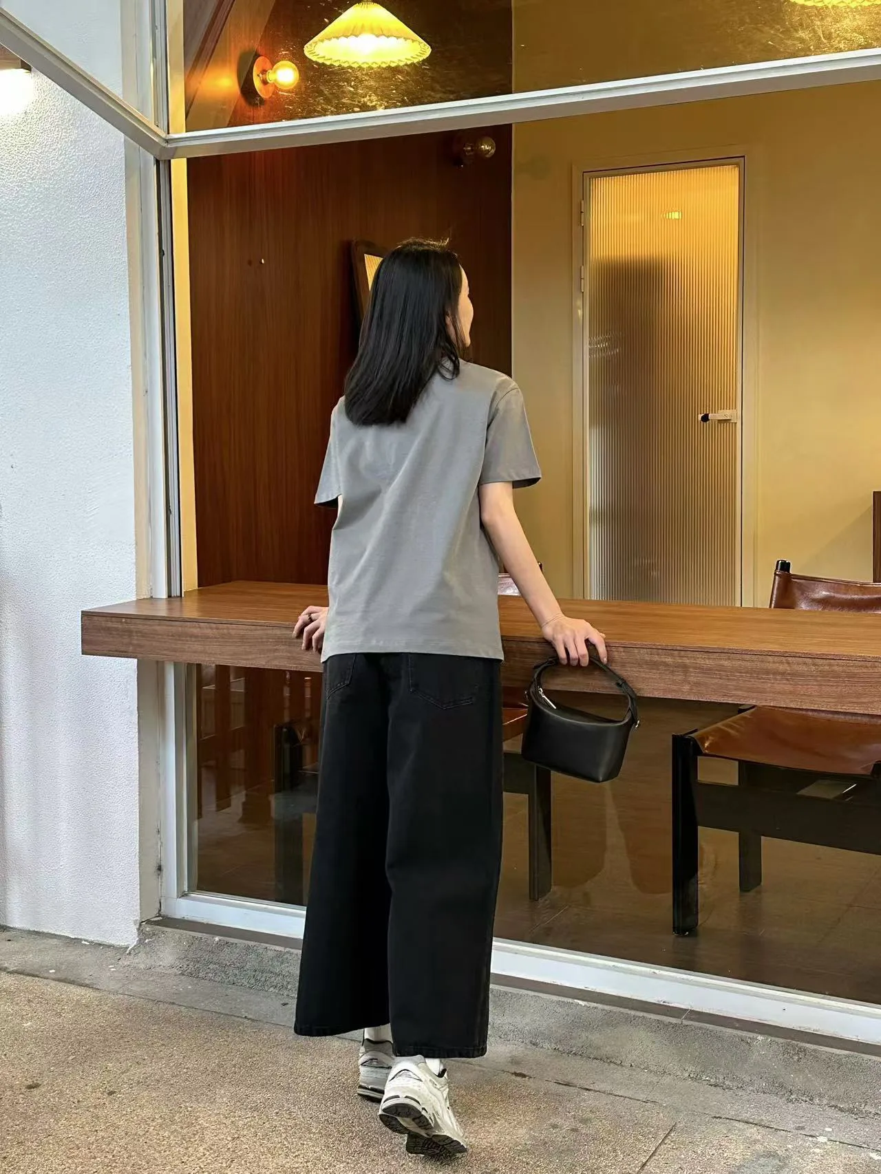 Футболки Женские Miu Miu 7055