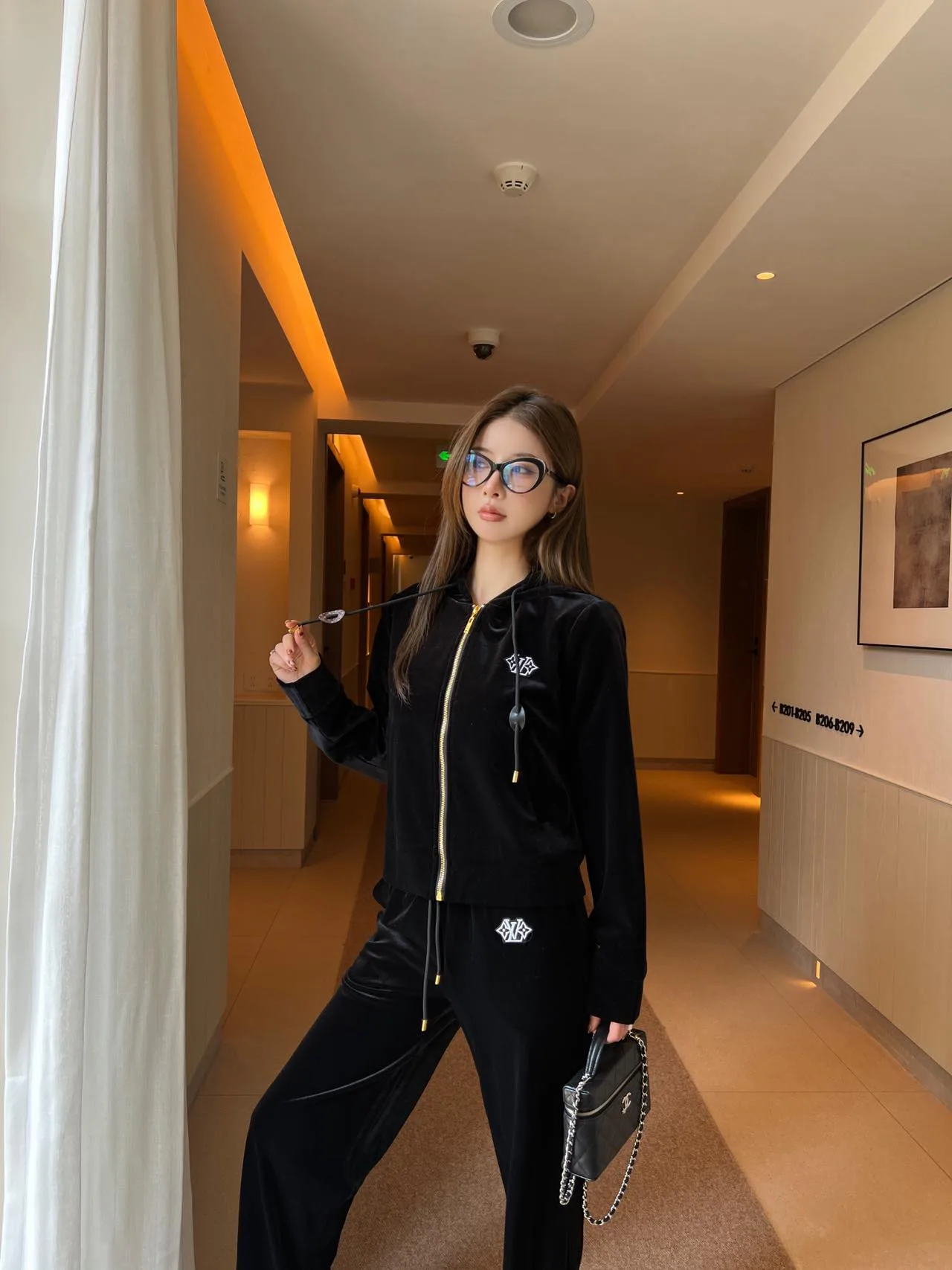 Костюмы Женские Louis Vuitton 113959