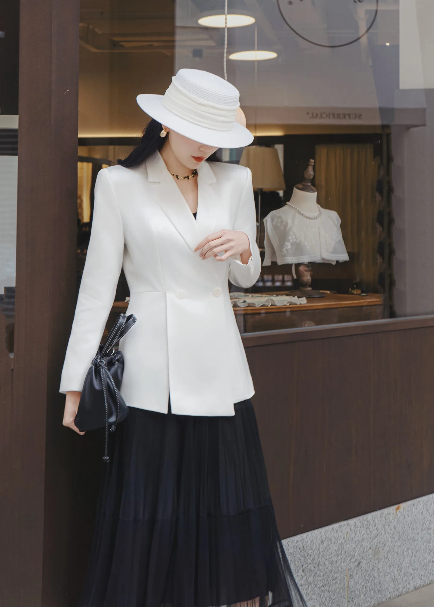 Жакеты Женские Fendi 3638470