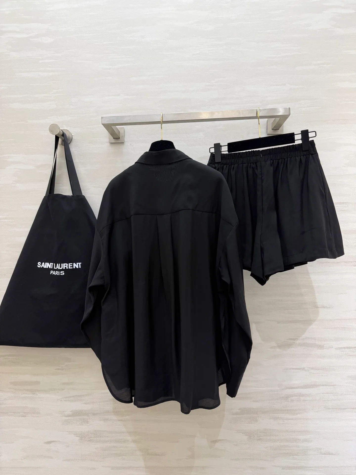 Костюмы Женские Saint Laurent 11568053