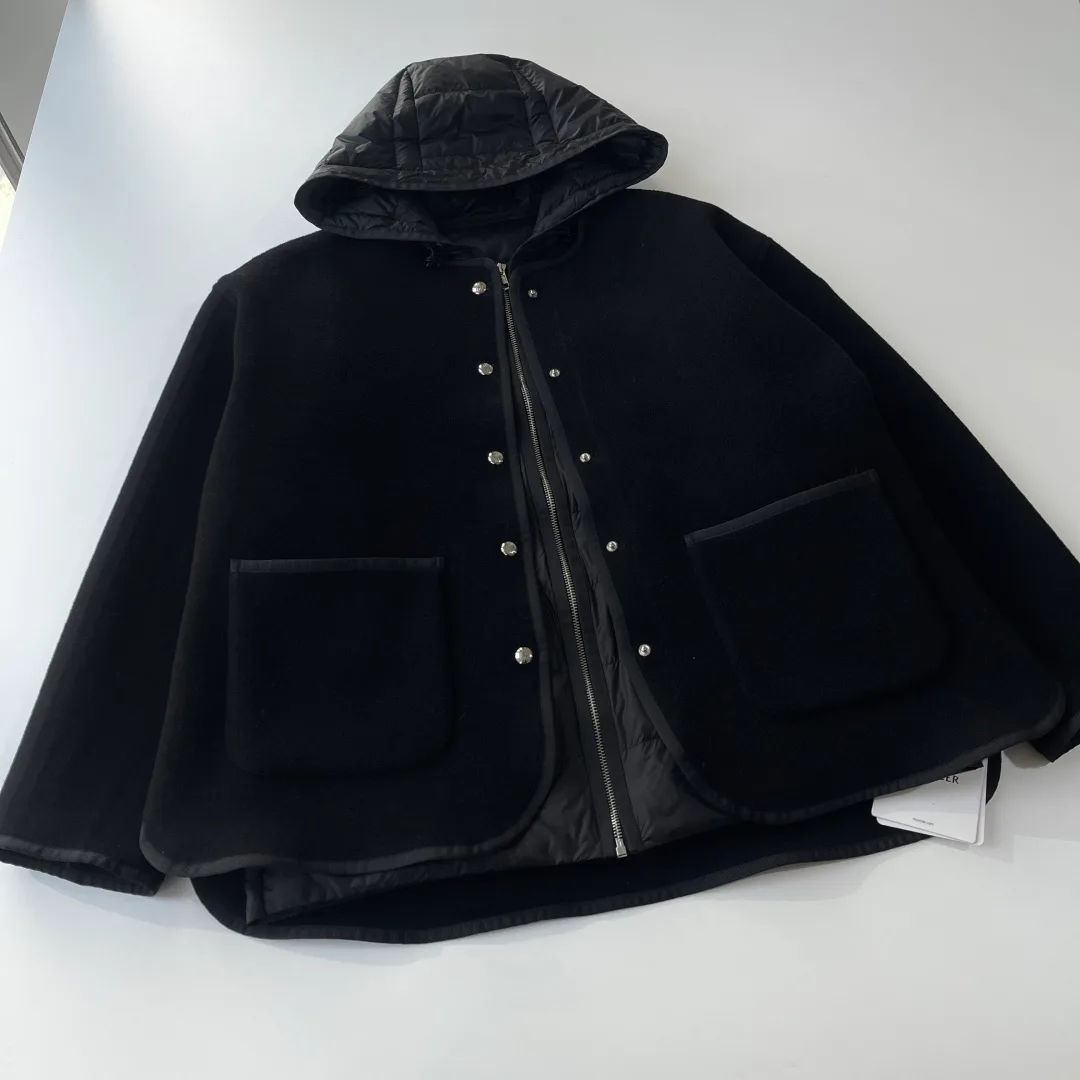 Куртки И Пуховики Женские Moncler 1009283