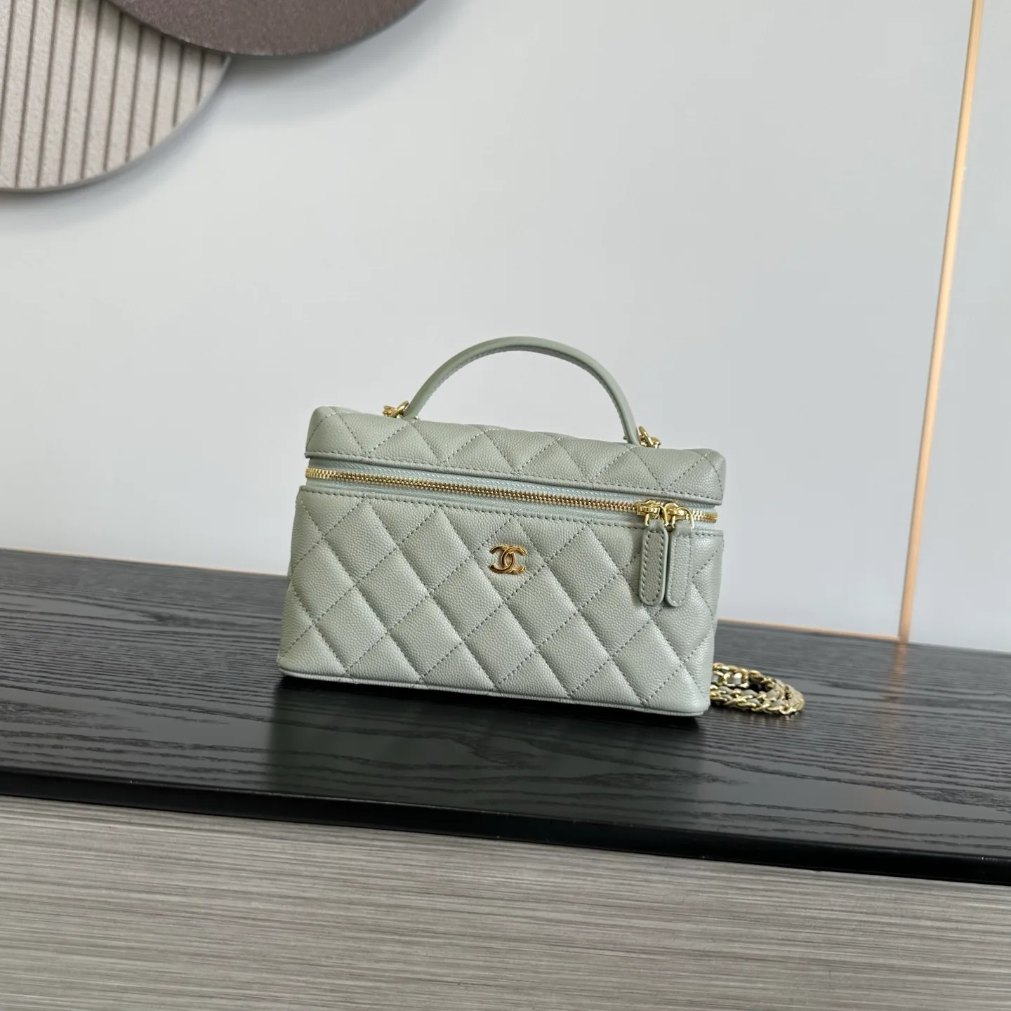 Классические Сумки Женские Chanel 18186211