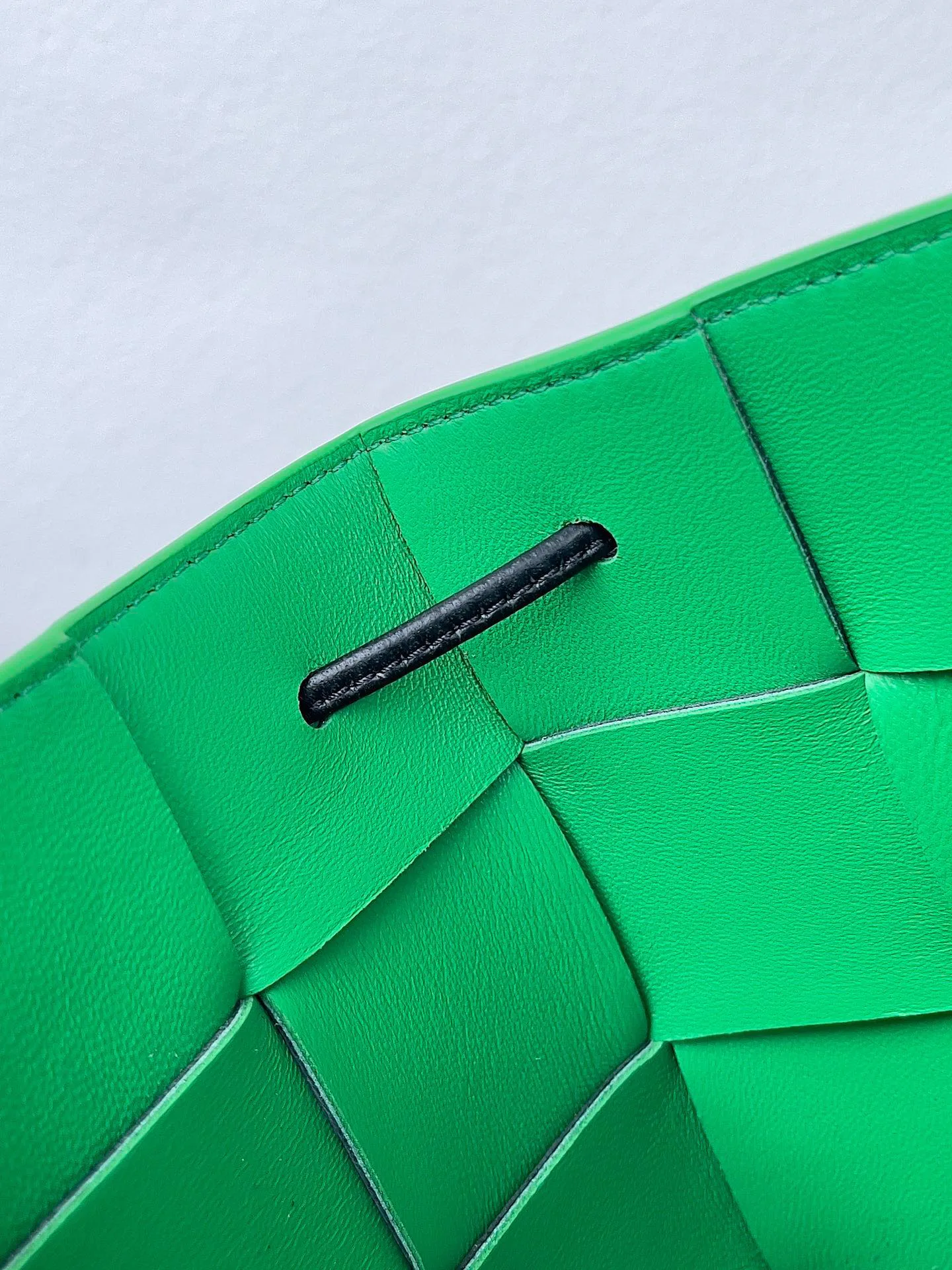 Классические Сумки Женские Bottega Veneta 10633438