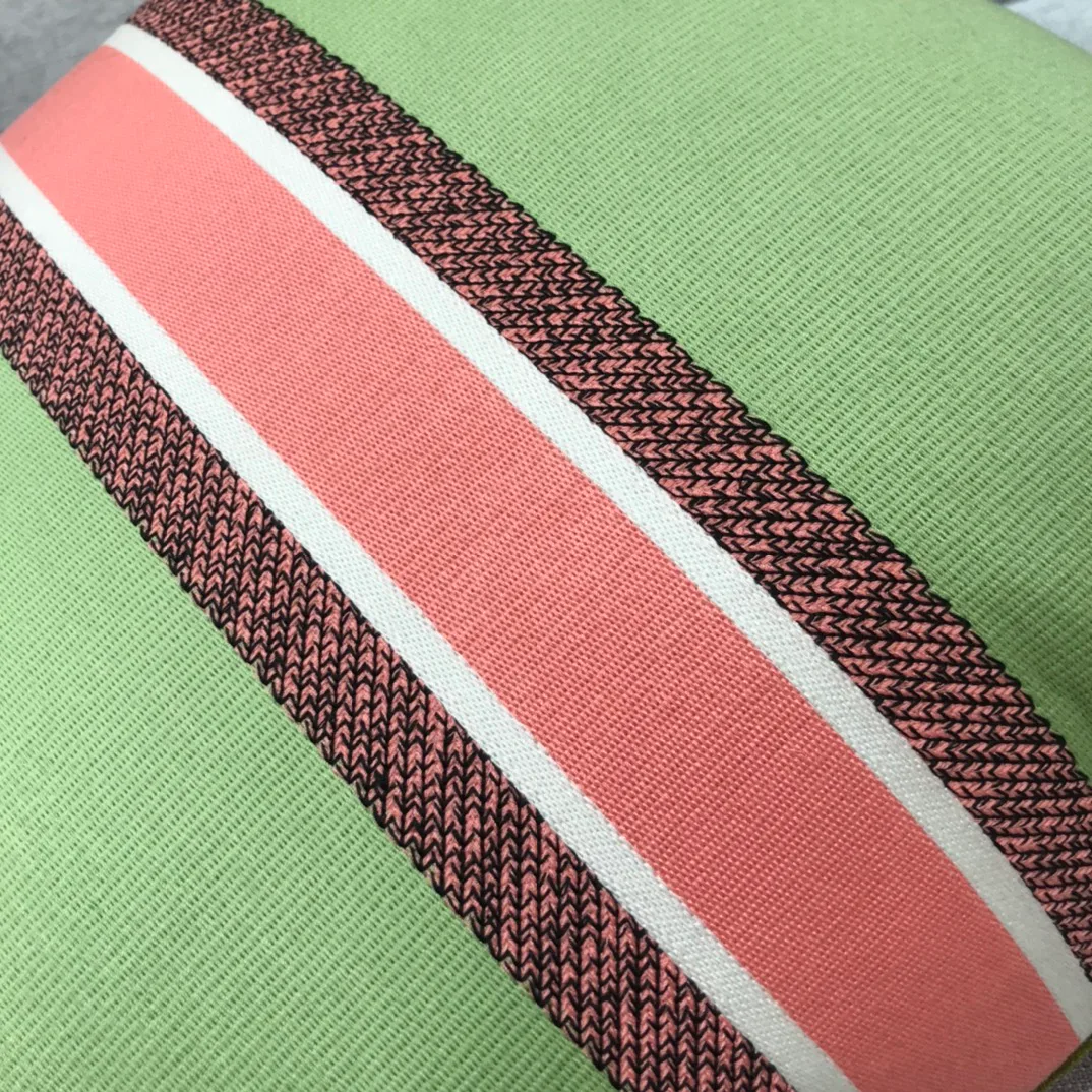 Текстиль Christian Dior 3305128