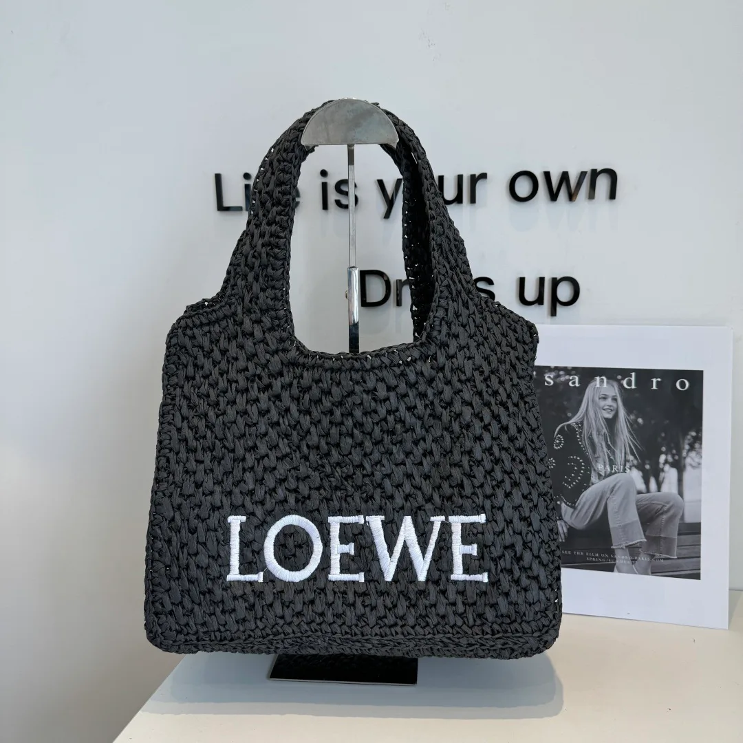Классические Сумки Женские Loewe 11689298