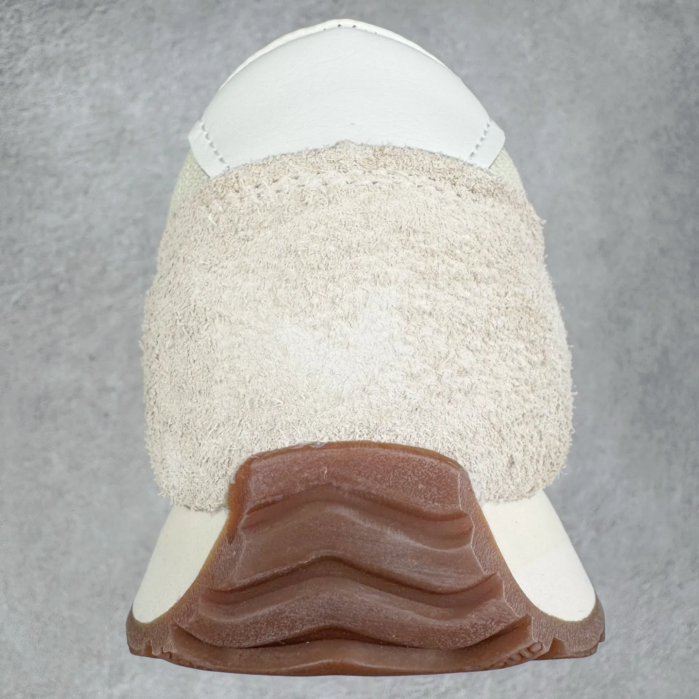 Кроссовки Женские New Balance 12962250