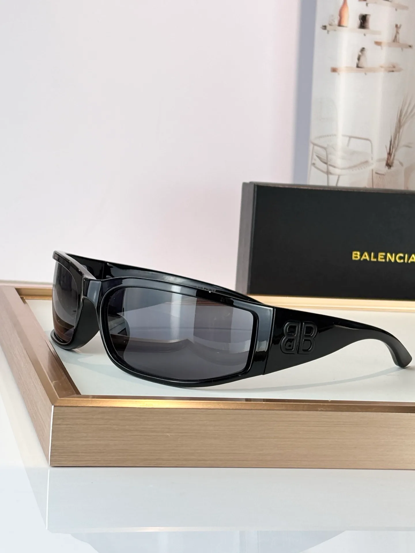 Классические Сумки Женские Balenciaga 11419440