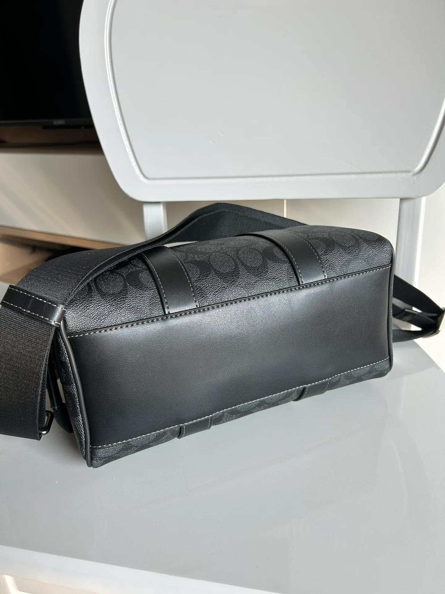 Дорожные Сумки Женские Coach 11552248