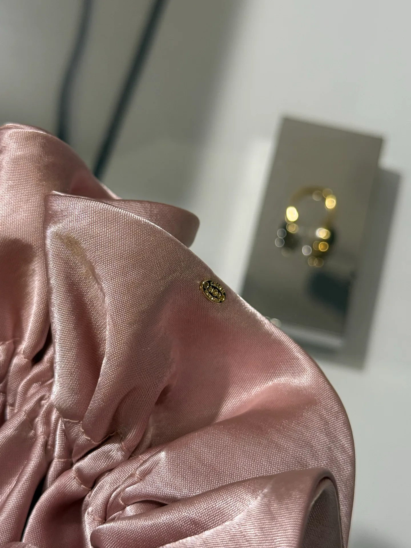 Платки Chanel 12940207