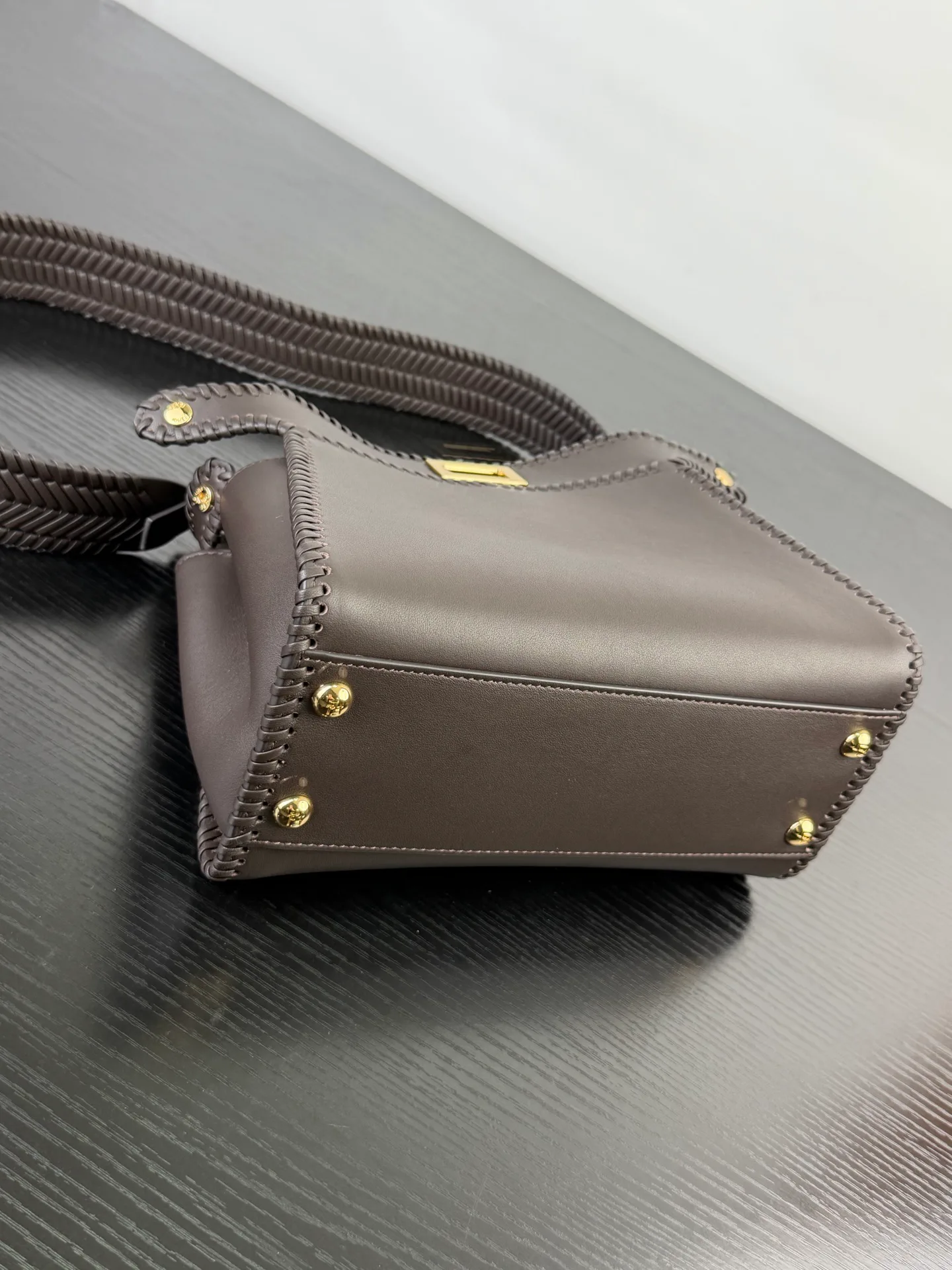 Классические Сумки Женские Fendi 13234525