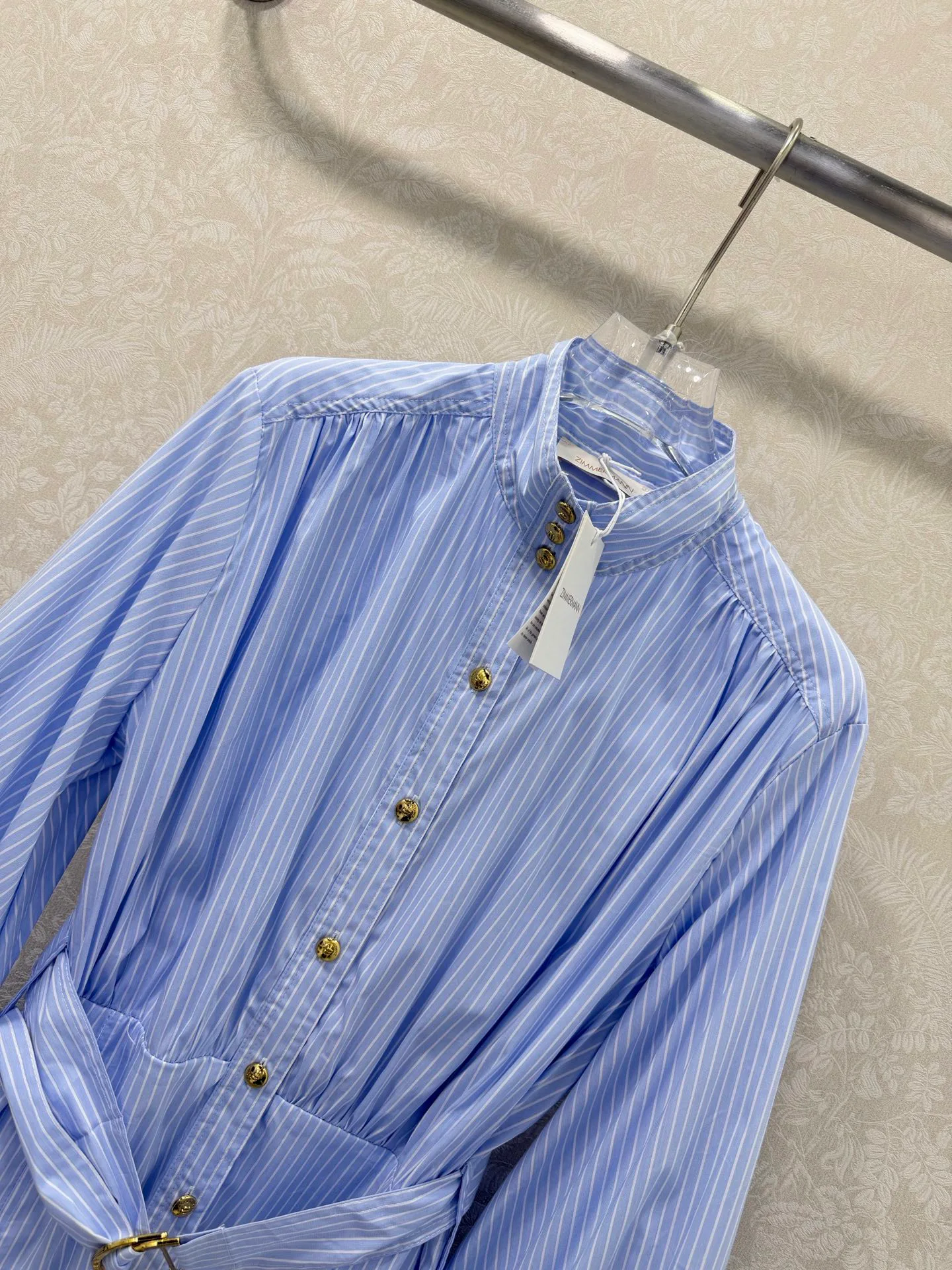 Платья Женские Zimmermann 10793058