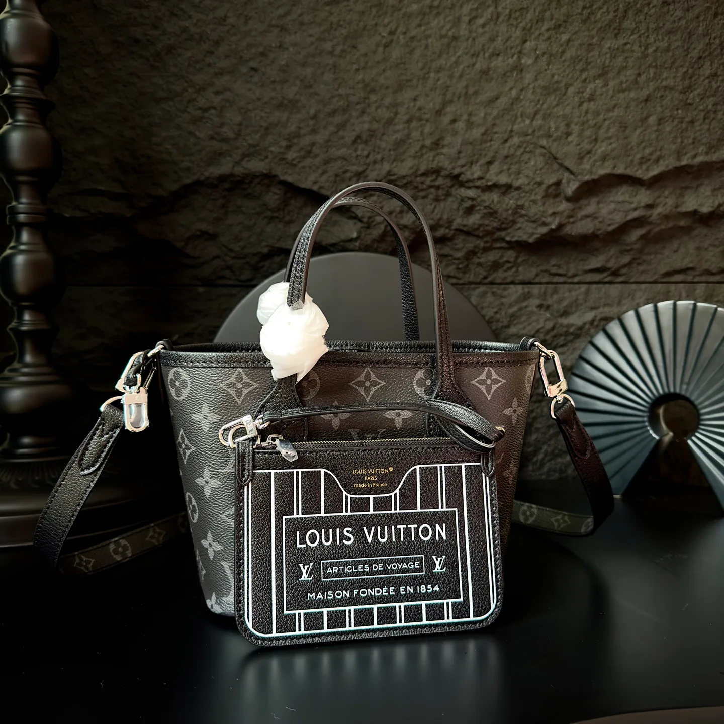 Классические Сумки Женские Louis Vuitton 390293