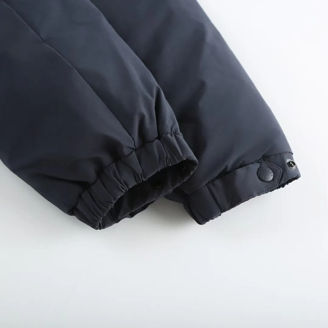 Куртки И Пуховики Женские Moncler 19579388