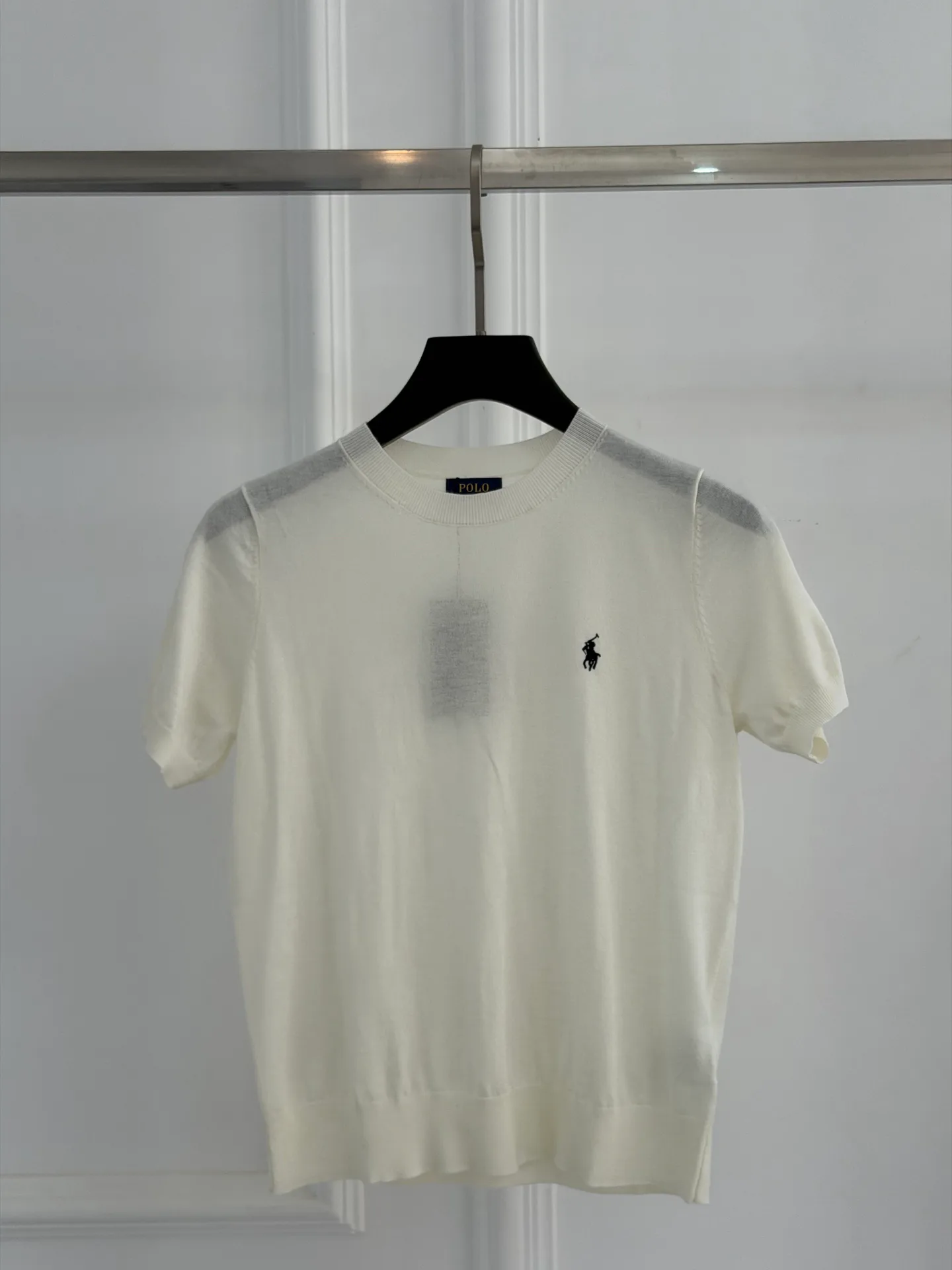 Футболки Женские Ralph Lauren 11811687