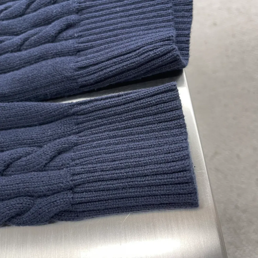 Джемперы И Свитеры Мужские Ralph Lauren 877515