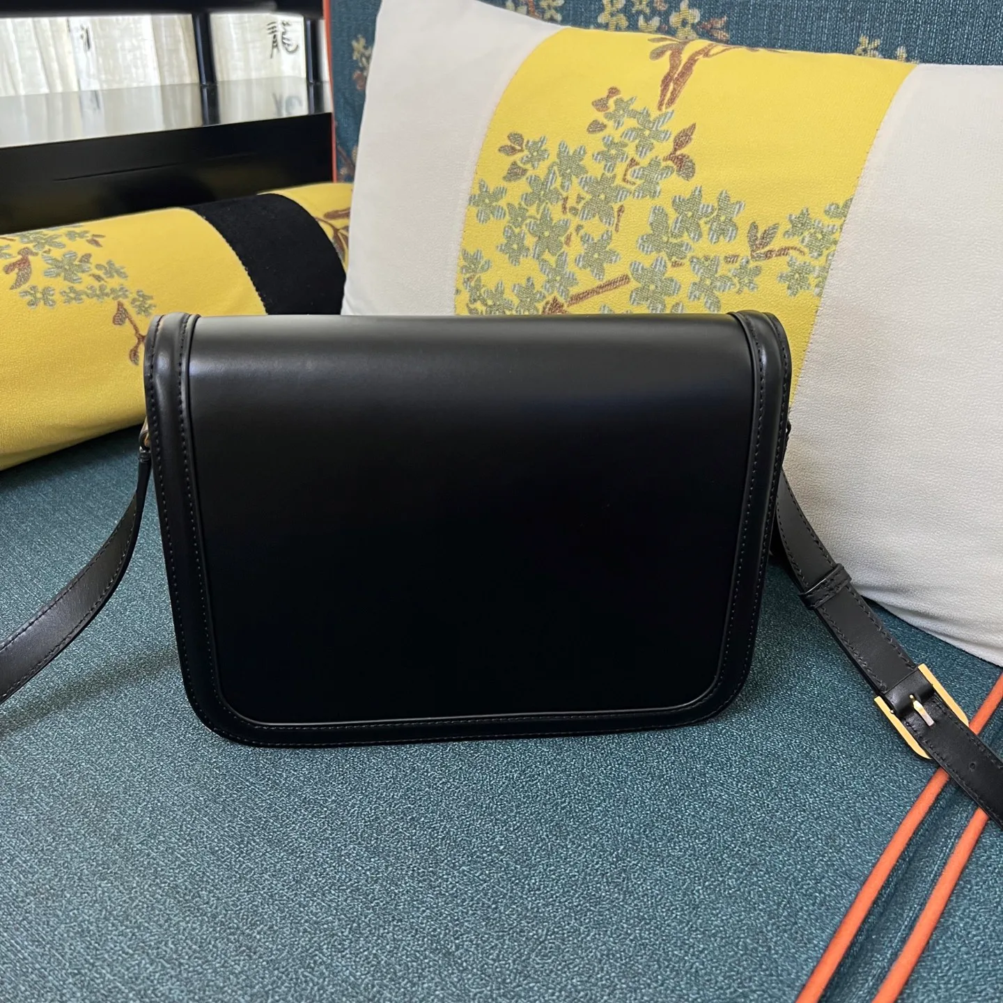 Сумки На Ремне Женские Valentino 8728888