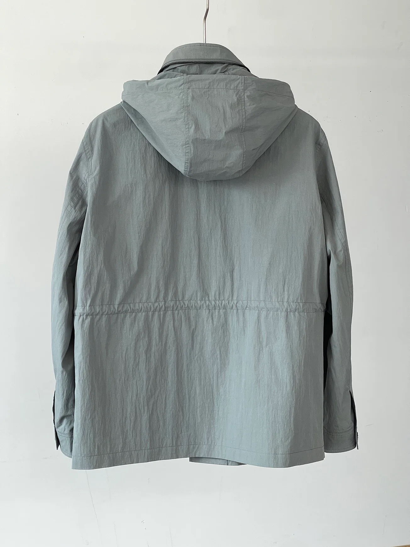 Куртки И Пуховики Мужские Berluti 4380412