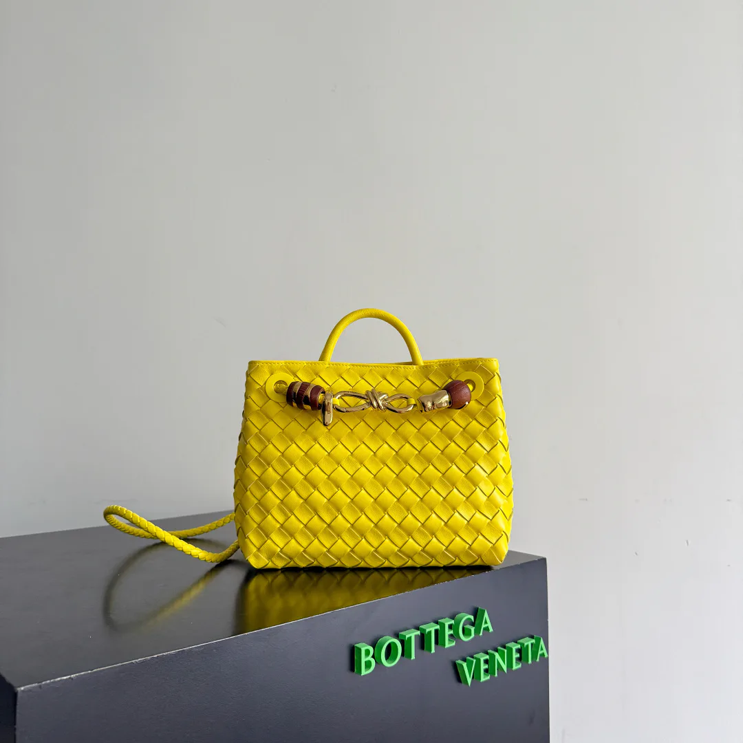 Сумки На Ремне Женские Bottega Veneta 217720