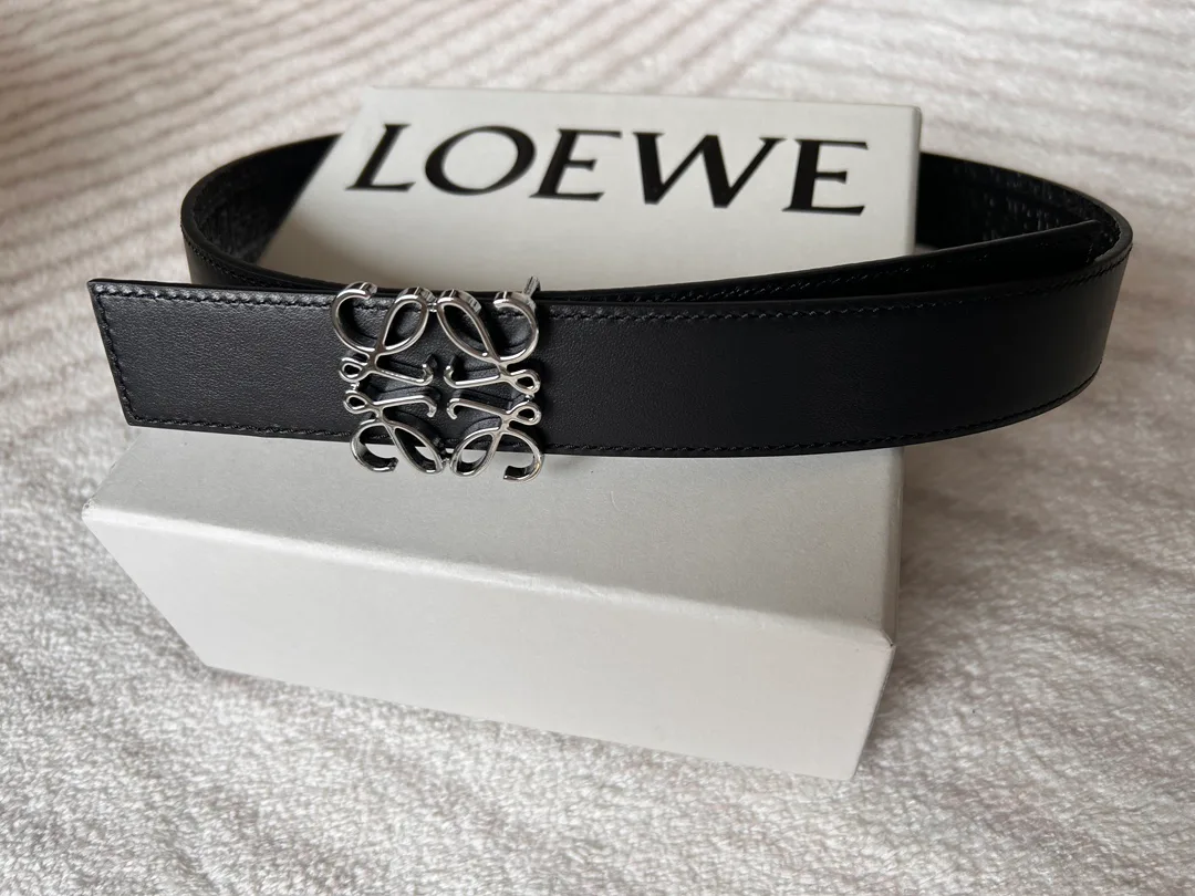 Ремни Loewe 5141501