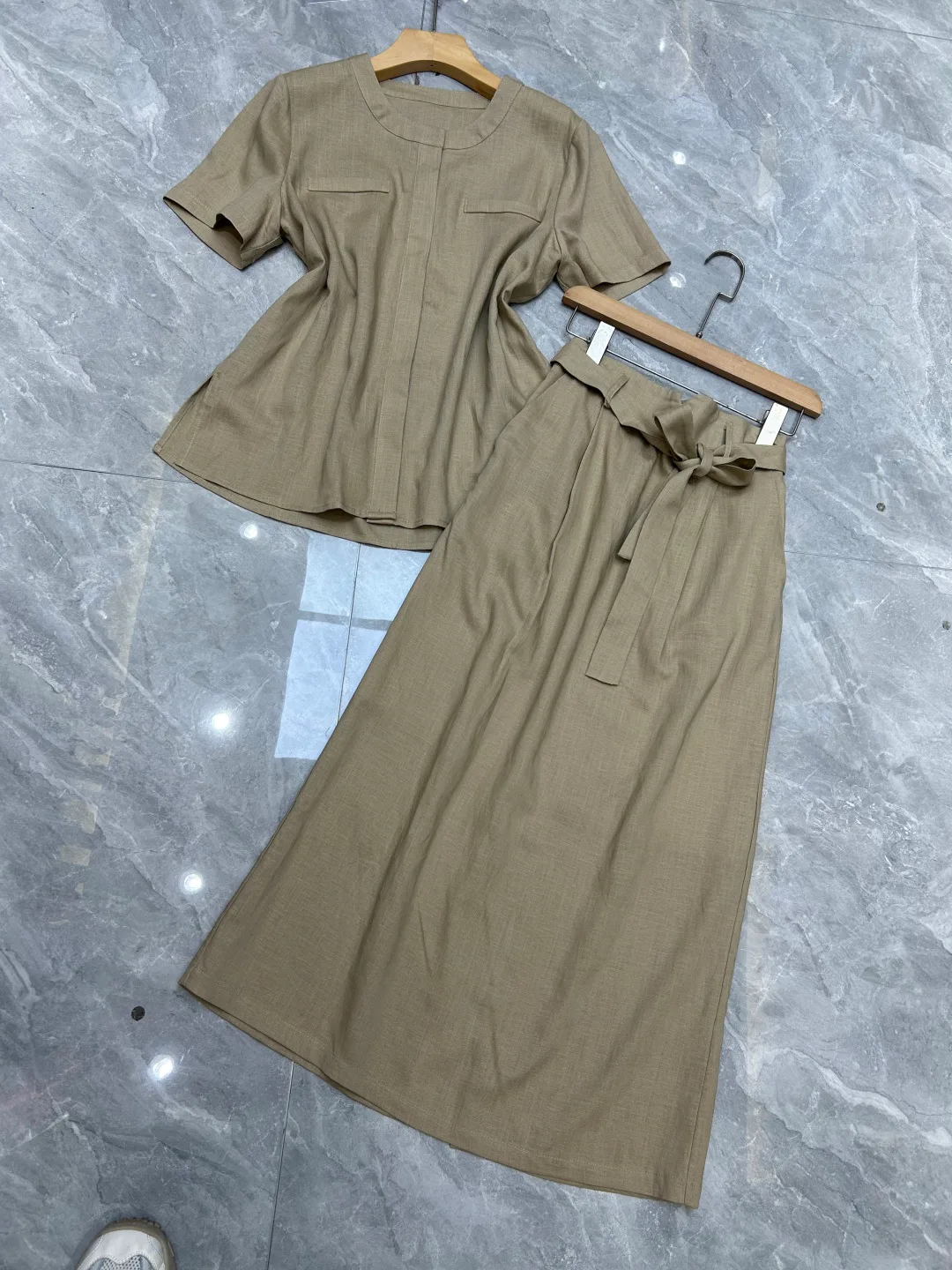Костюмы Женские Brunello Cucinelli 13459023