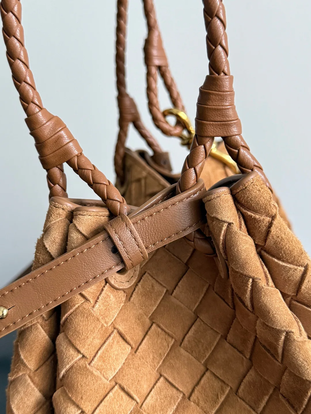 Сумки На Ремне Женские Bottega Veneta 269991