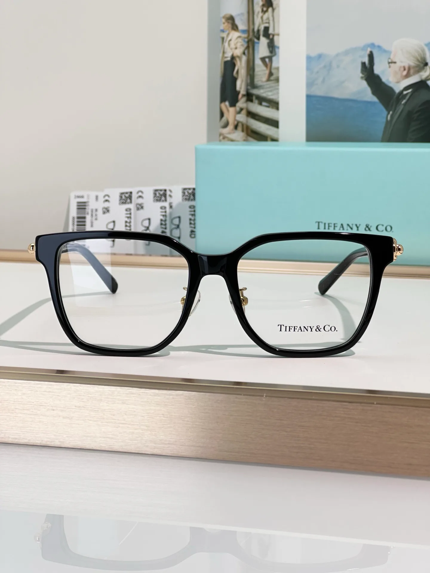 Бижутерия Tiffany 13417058