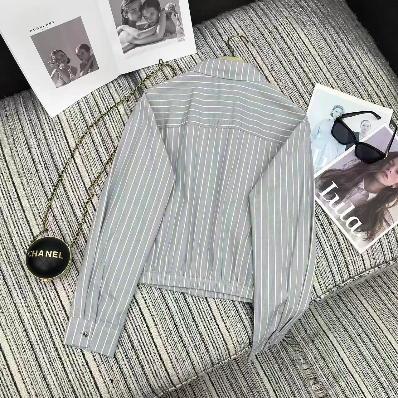 Костюмы Женские Miu Miu 12649763