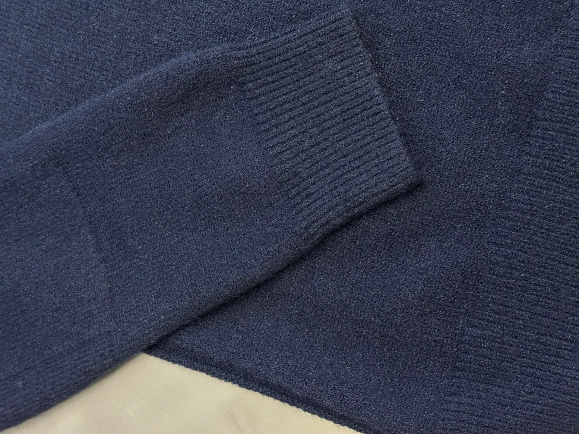 Джемперы И Свитеры Женские Burberry 658383