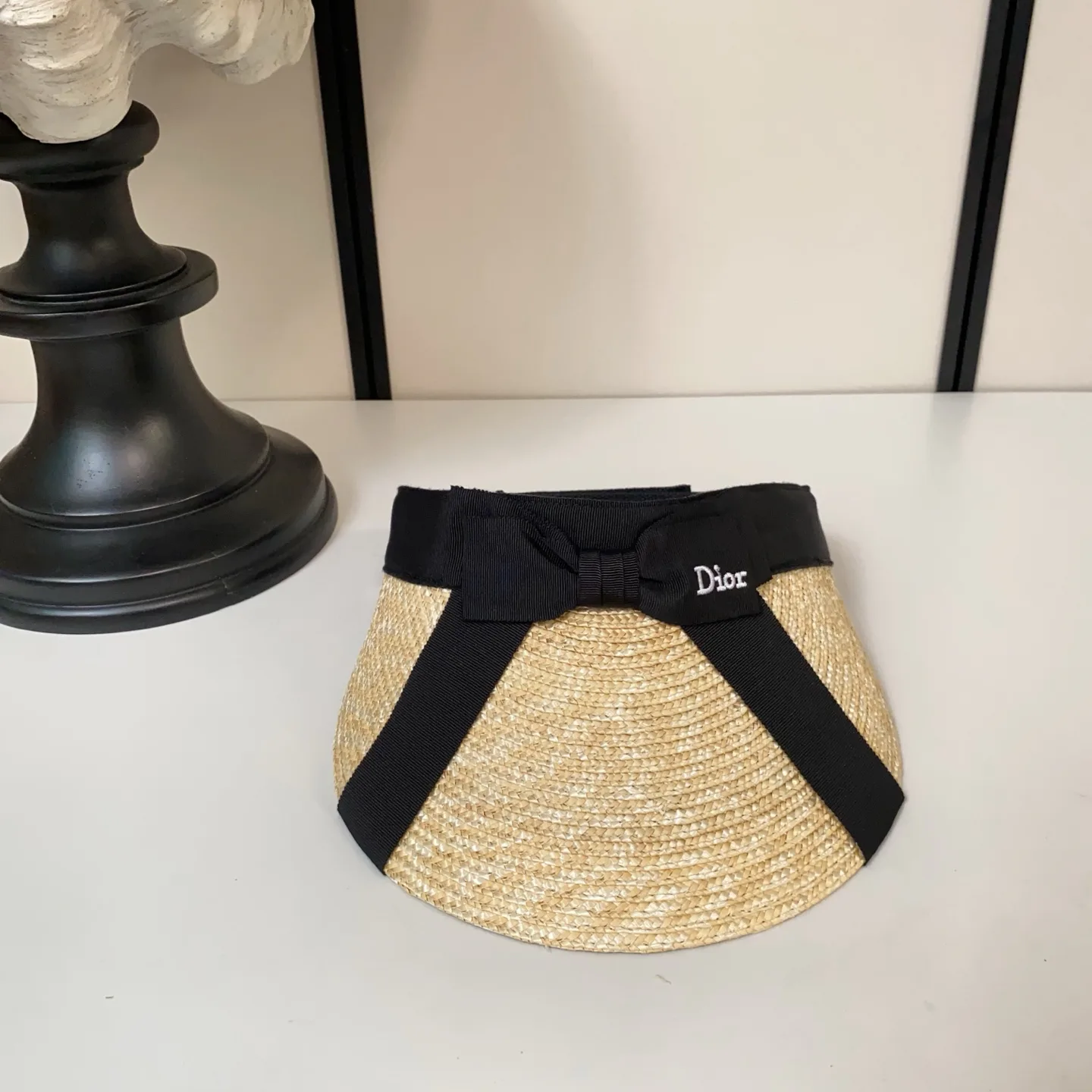 Головные Уборы Christian Dior 13294405