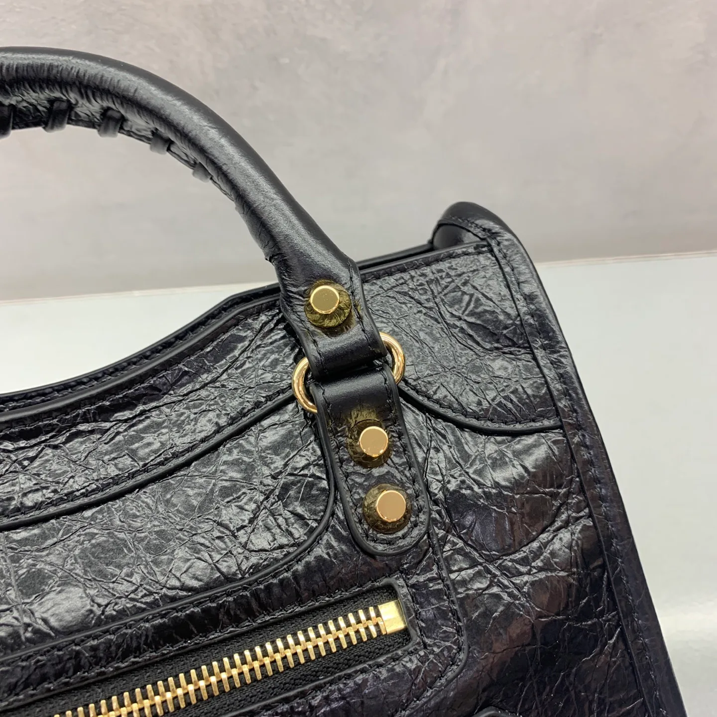 Классические Сумки Женские Balenciaga 13363942