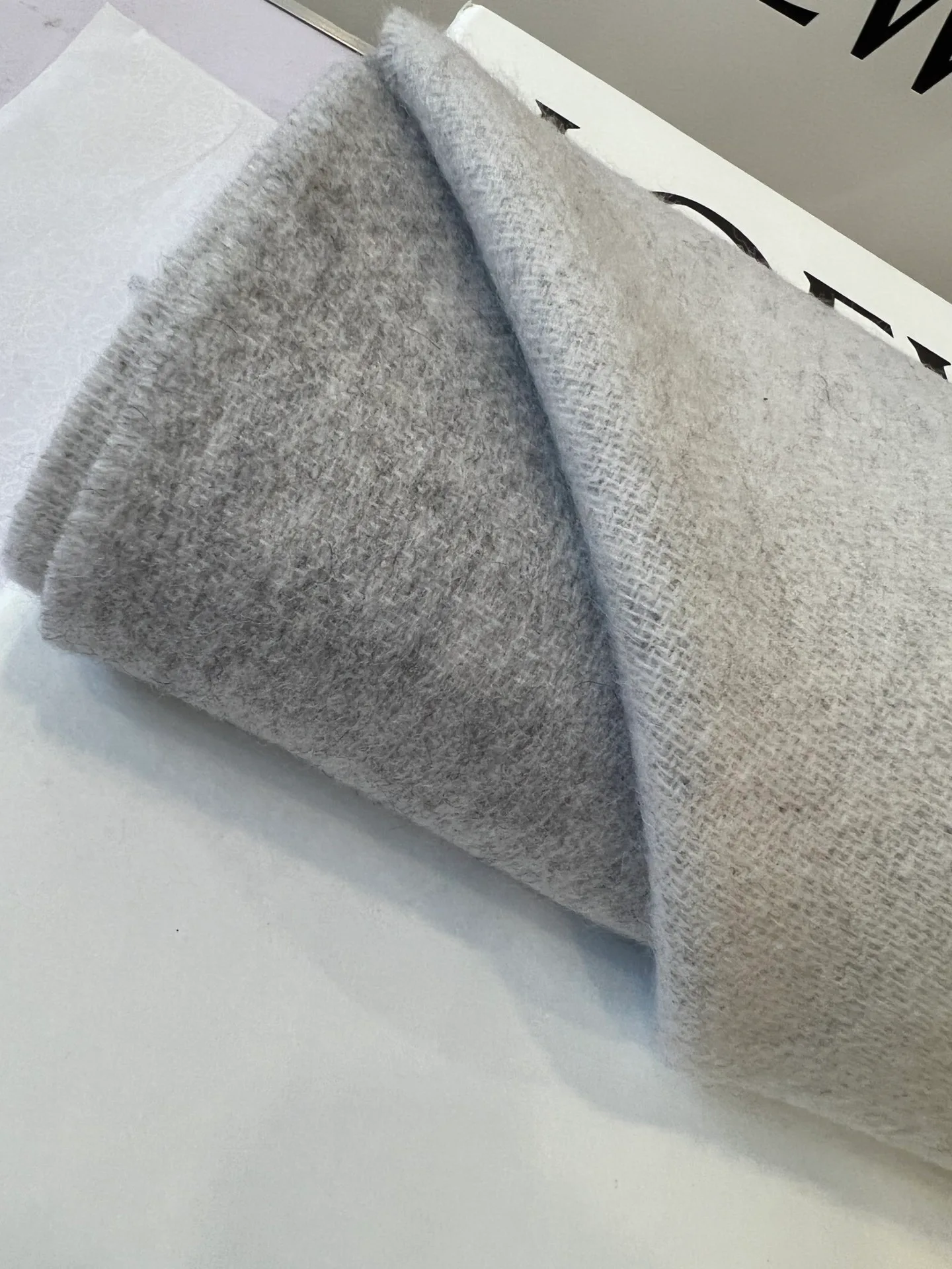 Шарфы Loewe 1625