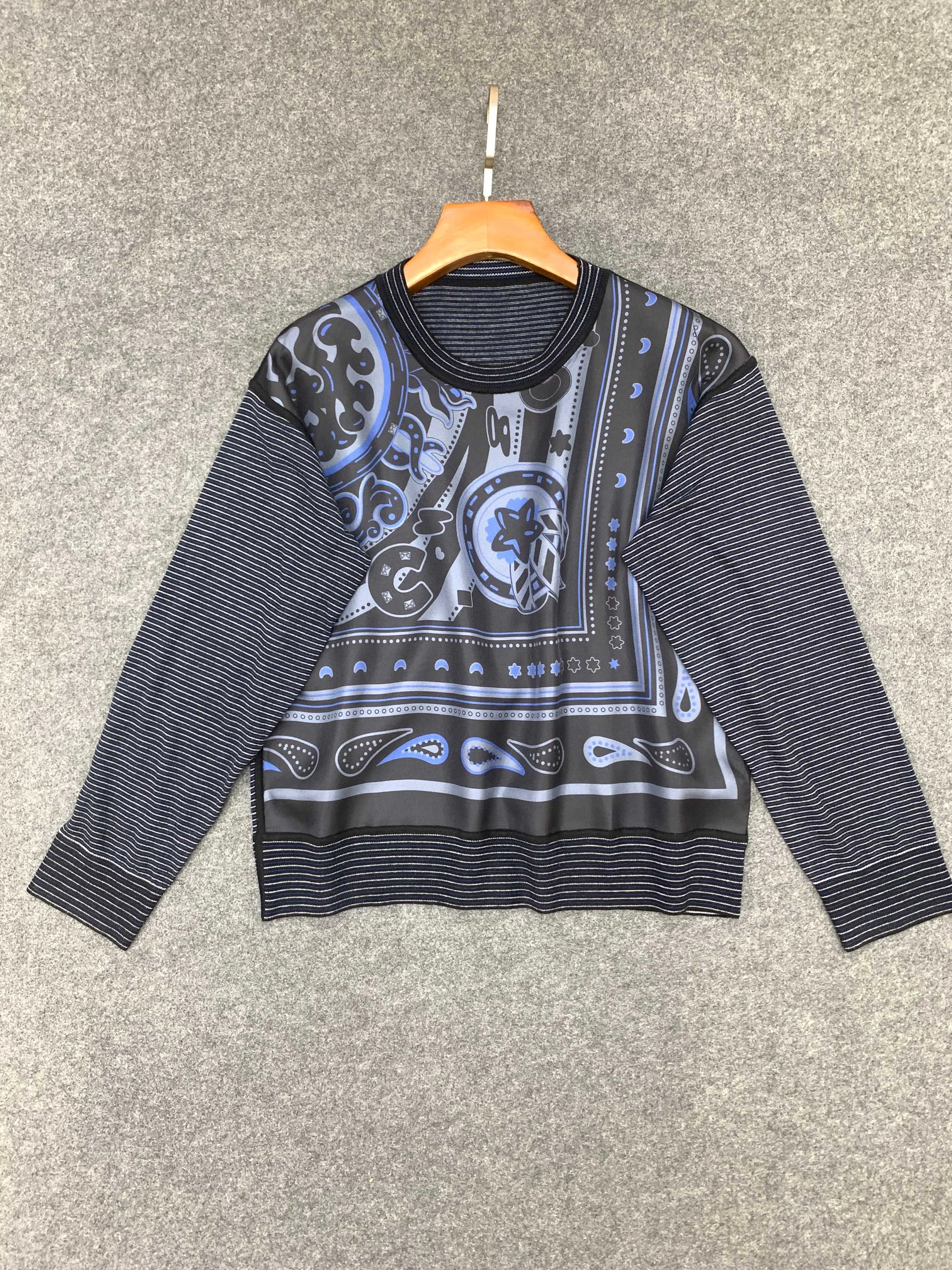 Джемперы И Свитеры Женские Hermes 1811423