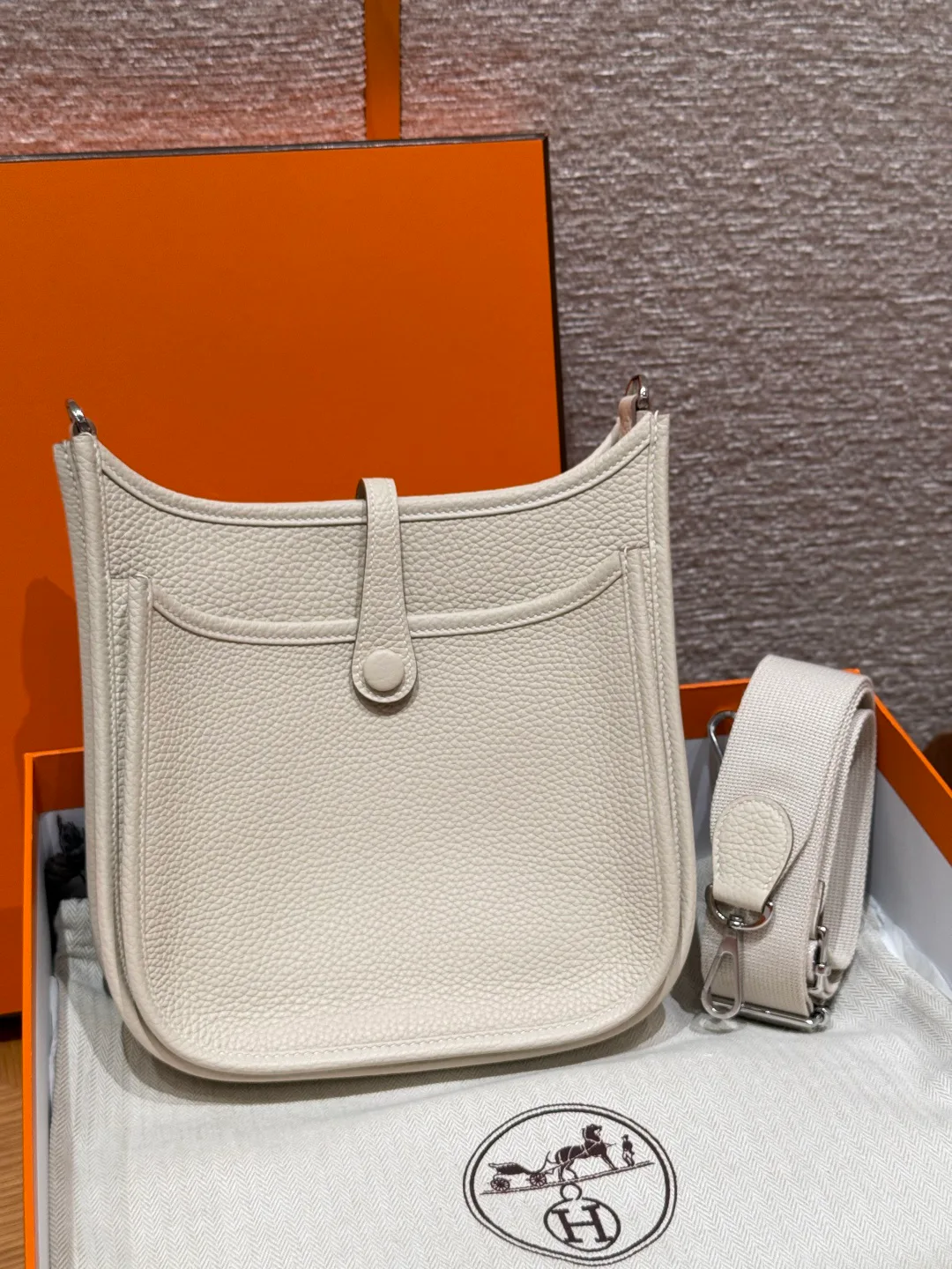 Сумки На Ремне Женские Hermes 13300655