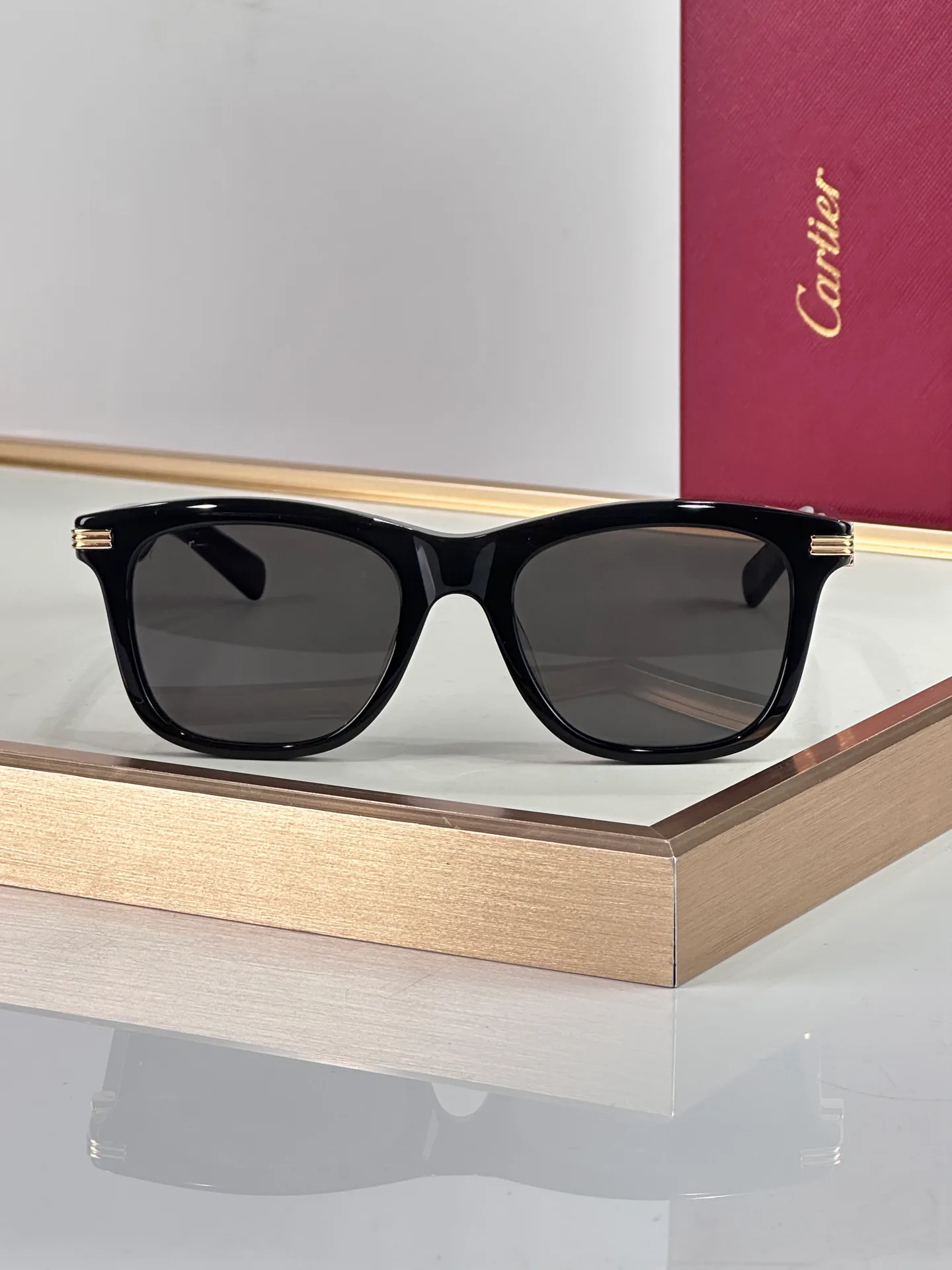 Очки Cartier 5061415