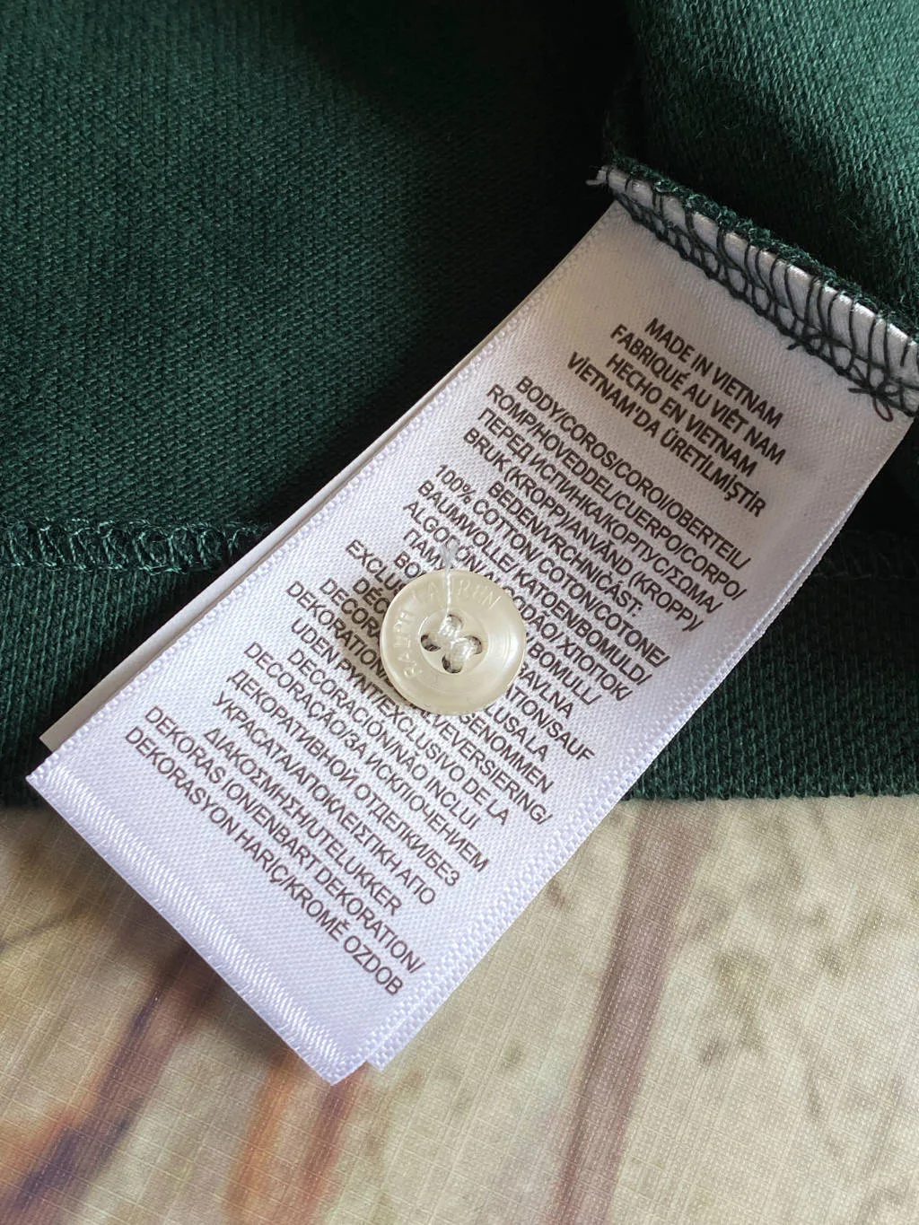 Рубашки Мужские Ralph Lauren 11523513