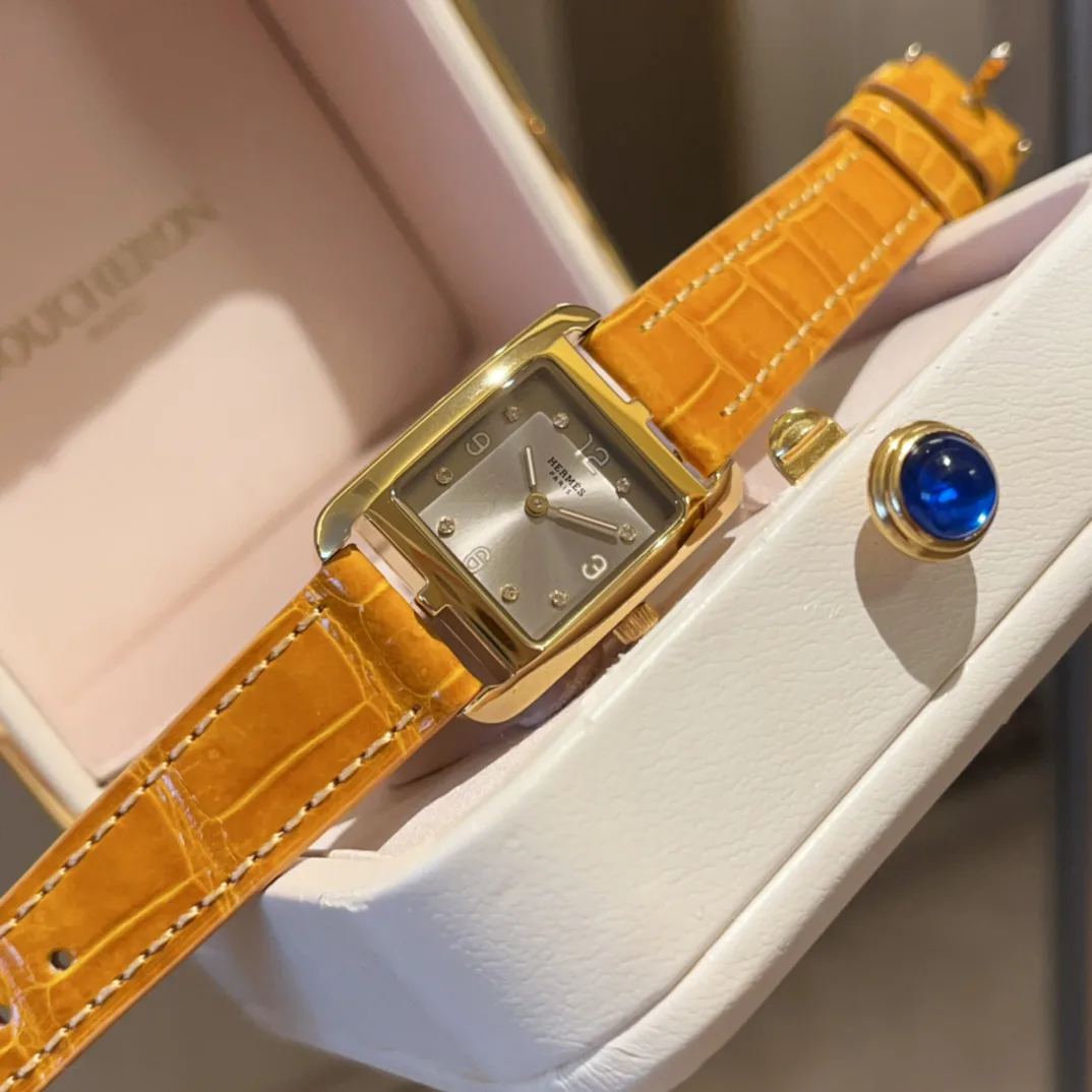 Часы Женские Hermes 11059836