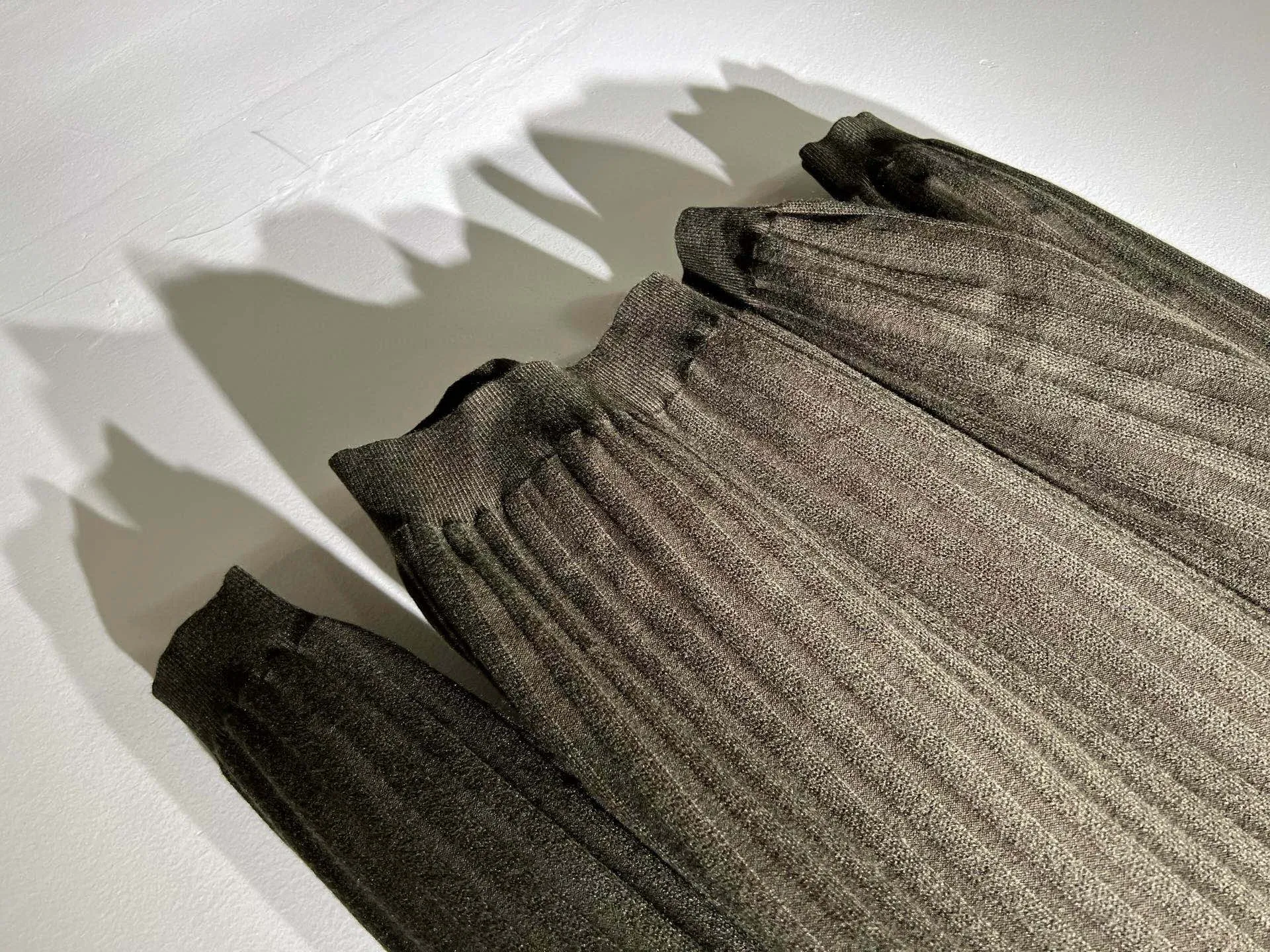 Джемперы И Свитеры Мужские Prada 798789