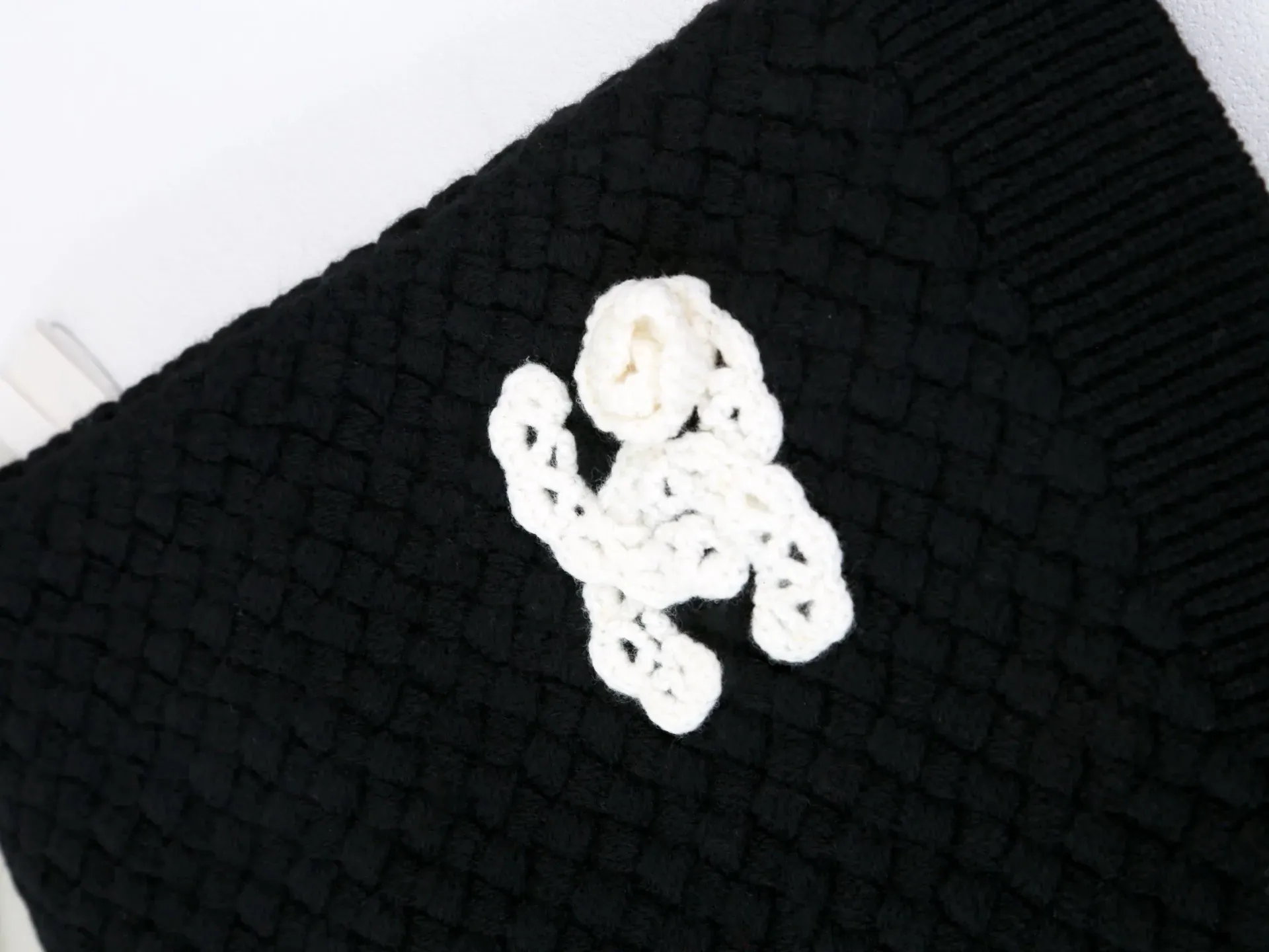 Шарфы Chanel 789743