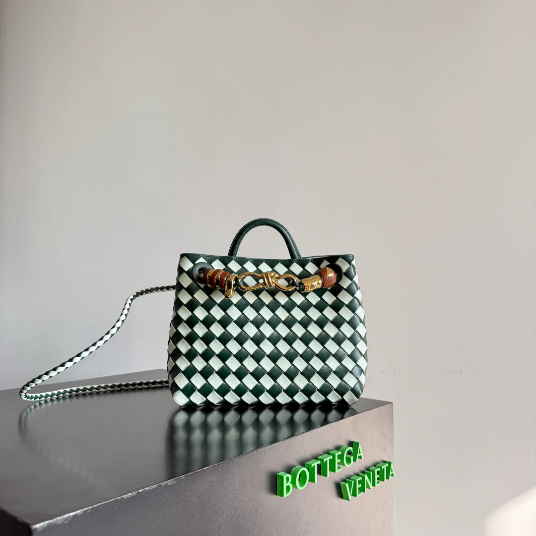 Сумки На Ремне Женские Bottega Veneta 269836