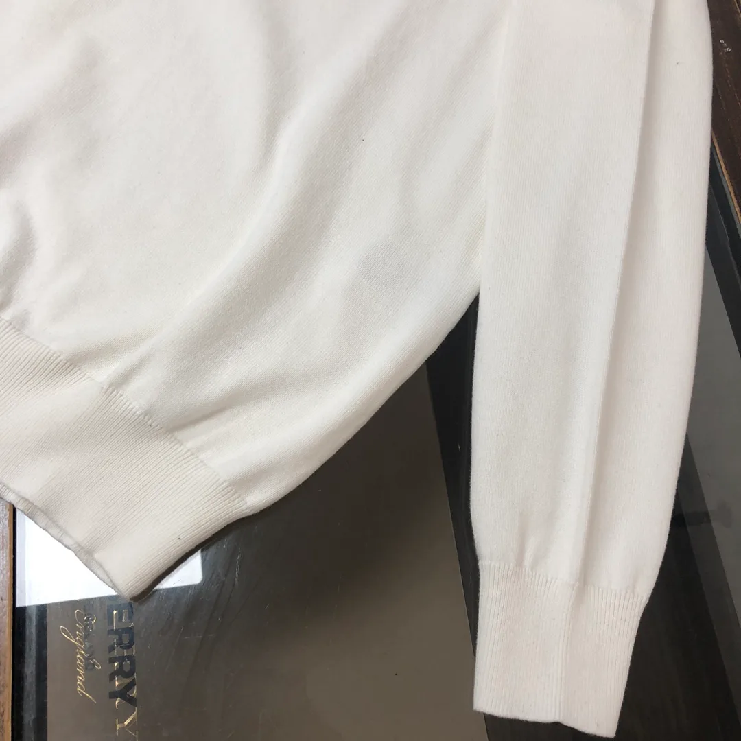 Джемперы И Свитеры Мужские Moncler 1786026