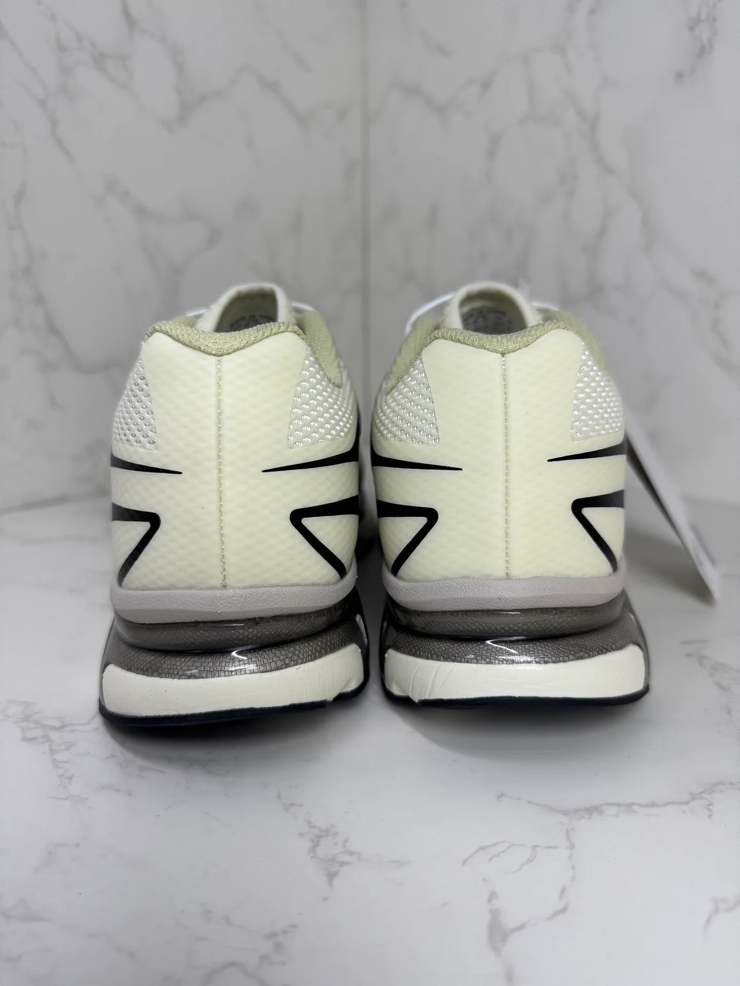 Кроссовки Женские Maison Margiela 1120378