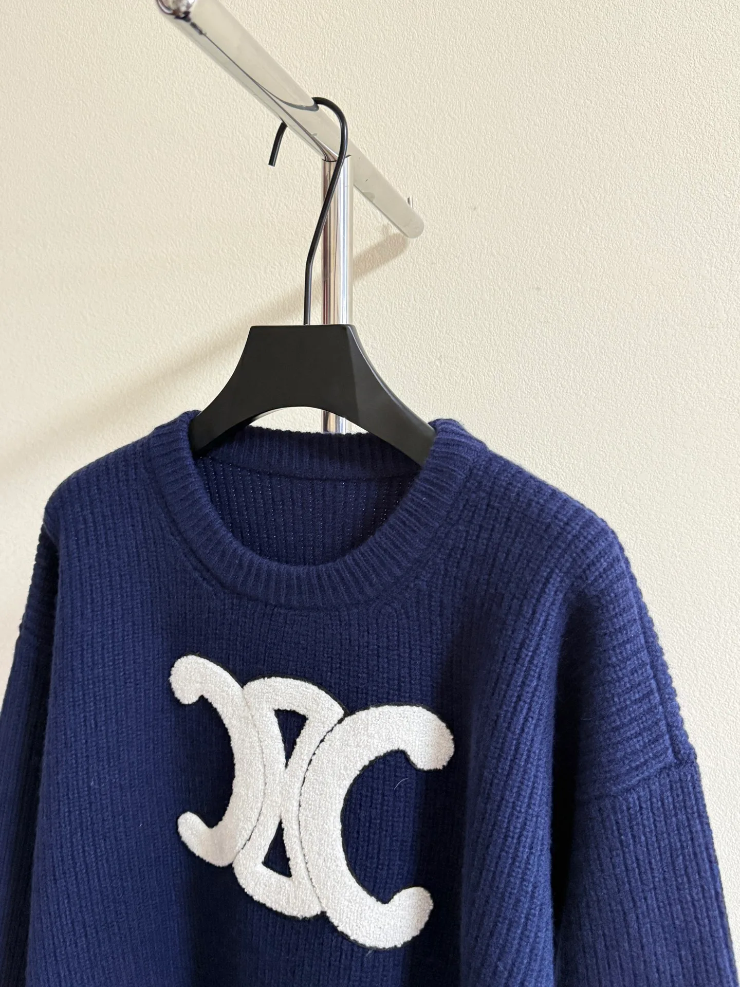 Джемперы И Свитеры Женские Celine 493262