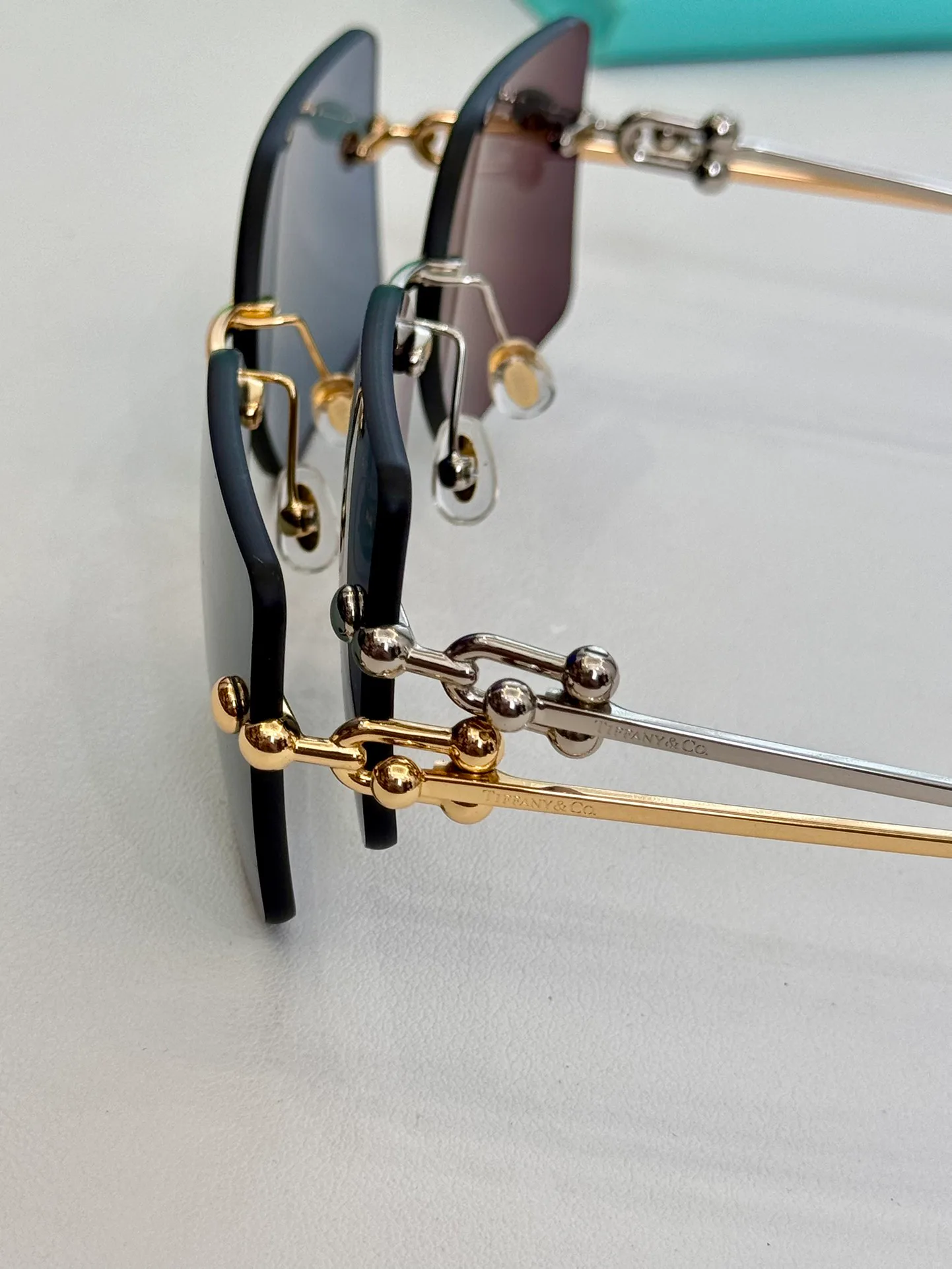 Очки Tiffany 463192