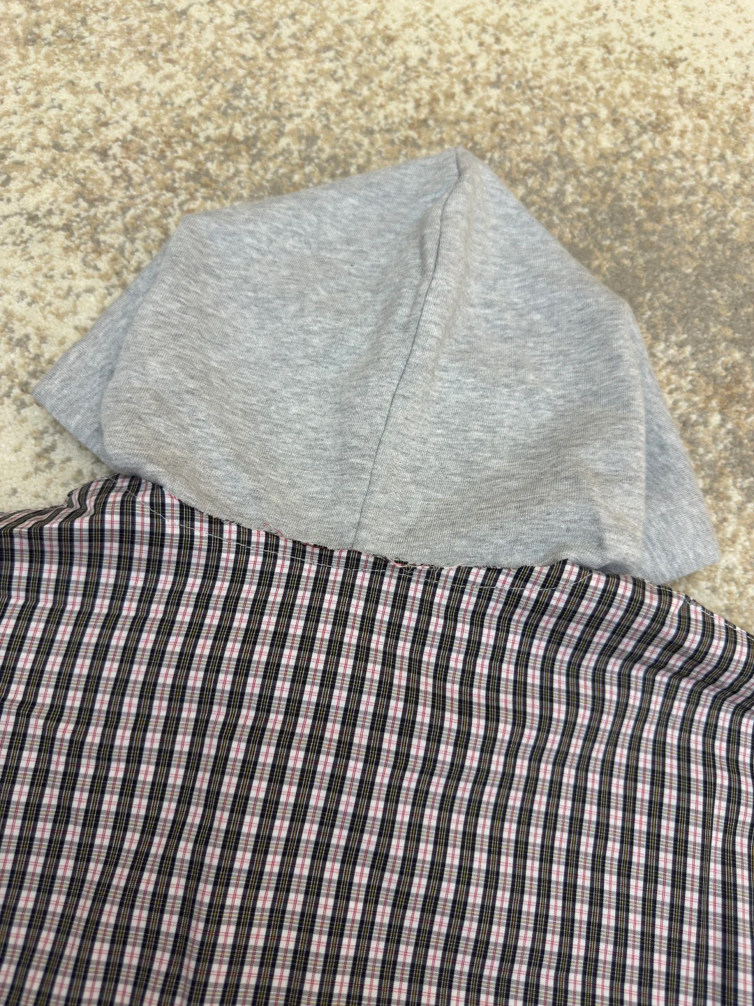 Куртки И Пуховики Мужские Balenciaga 84534