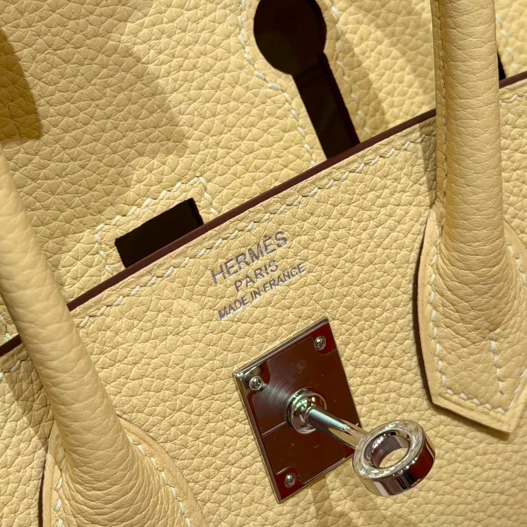 Классические Сумки Женские Hermes 11475324