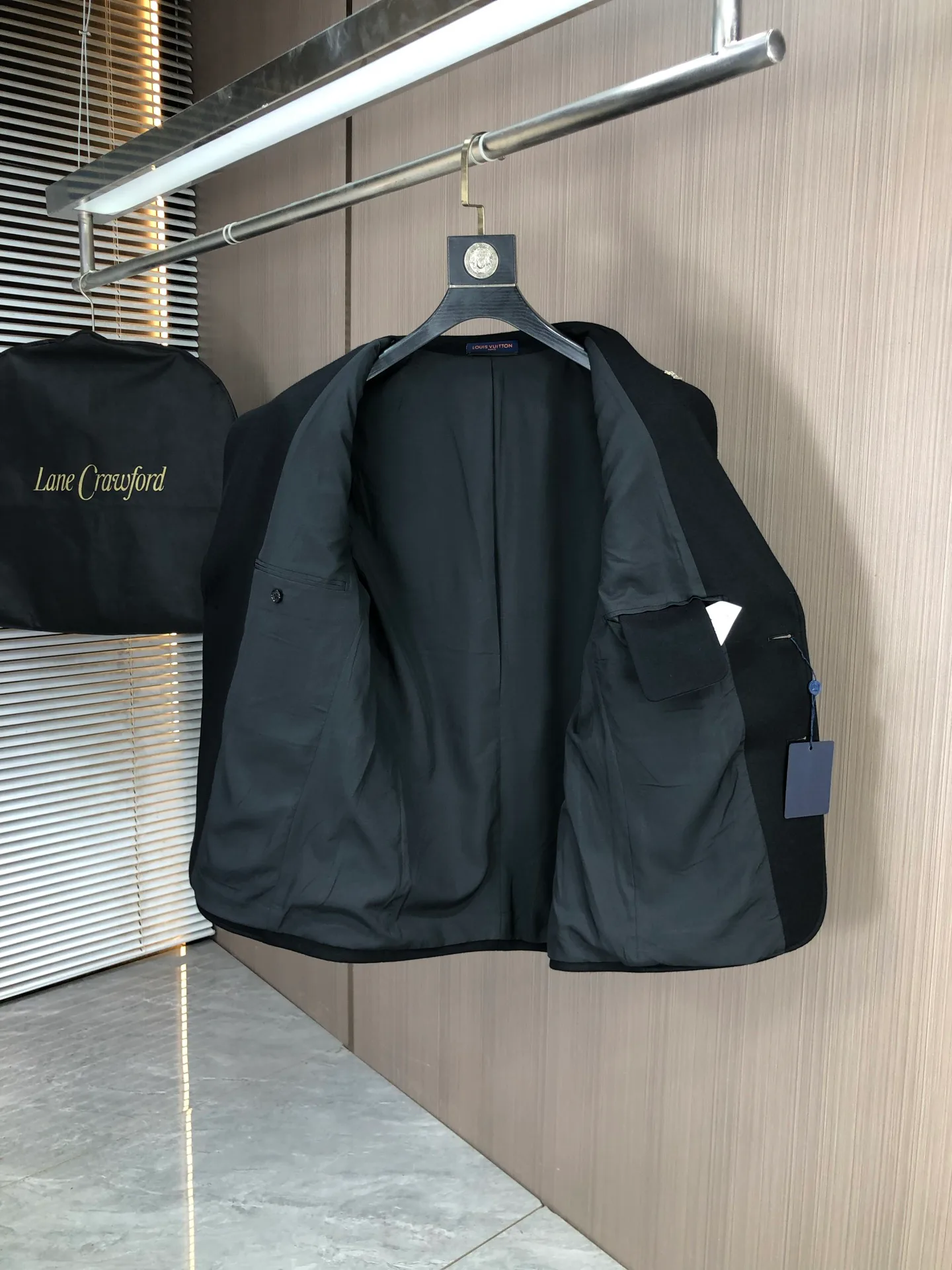 Пиджаки Мужские Louis Vuitton 186751