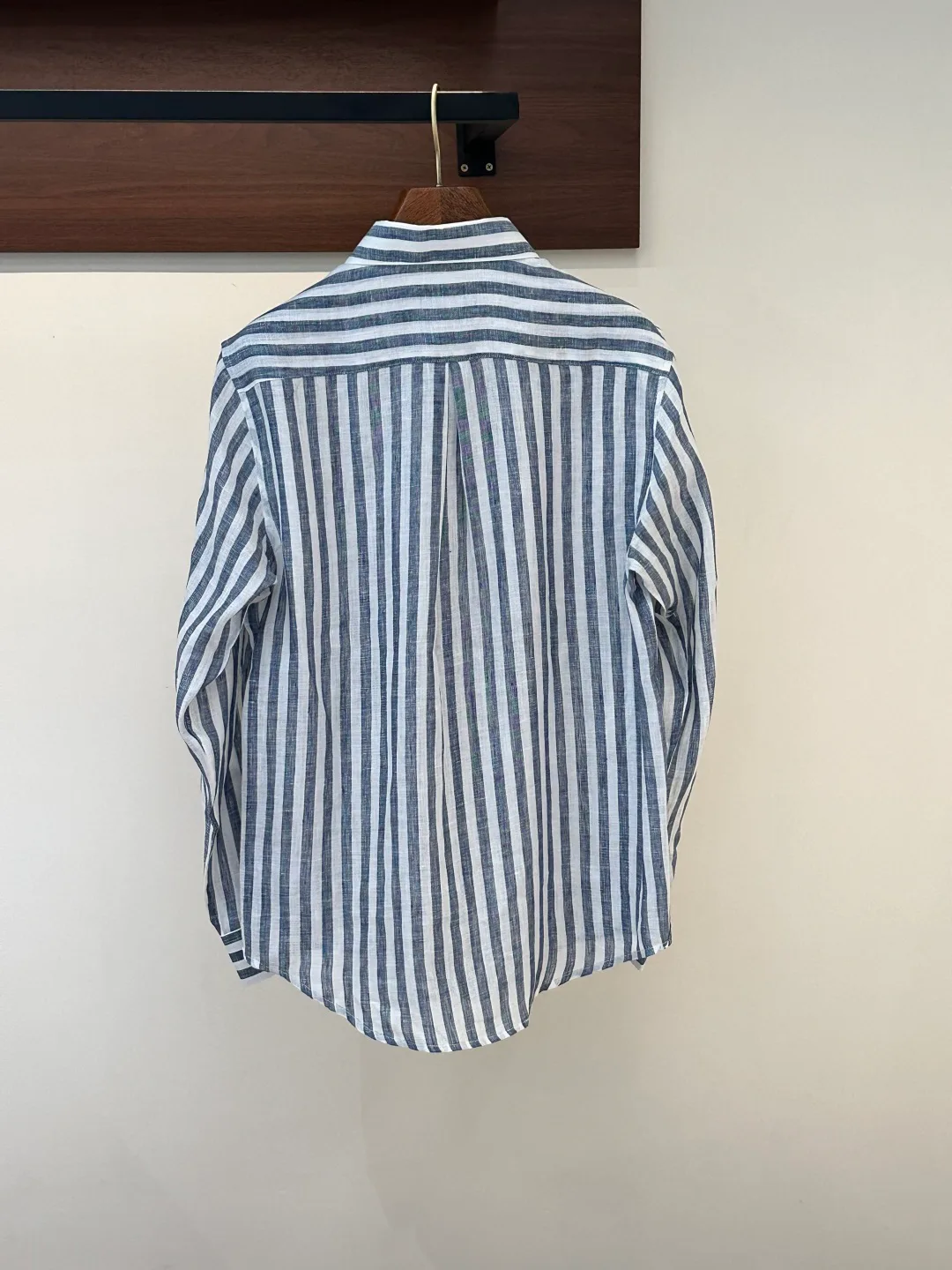 Рубашки Женские Ralph Lauren 12192848