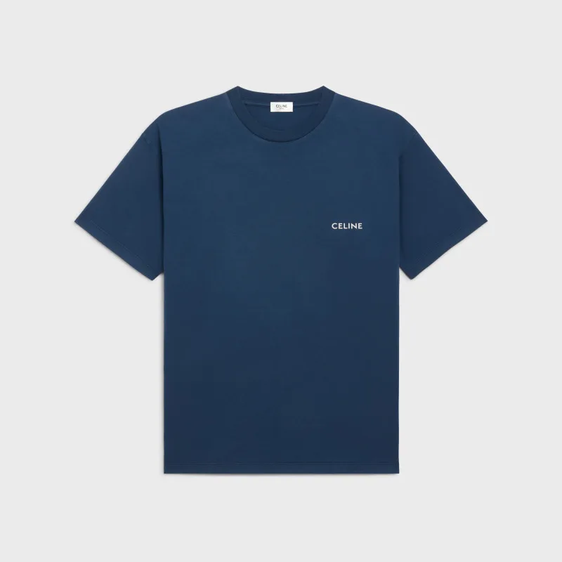 Футболки Женские Celine 5344