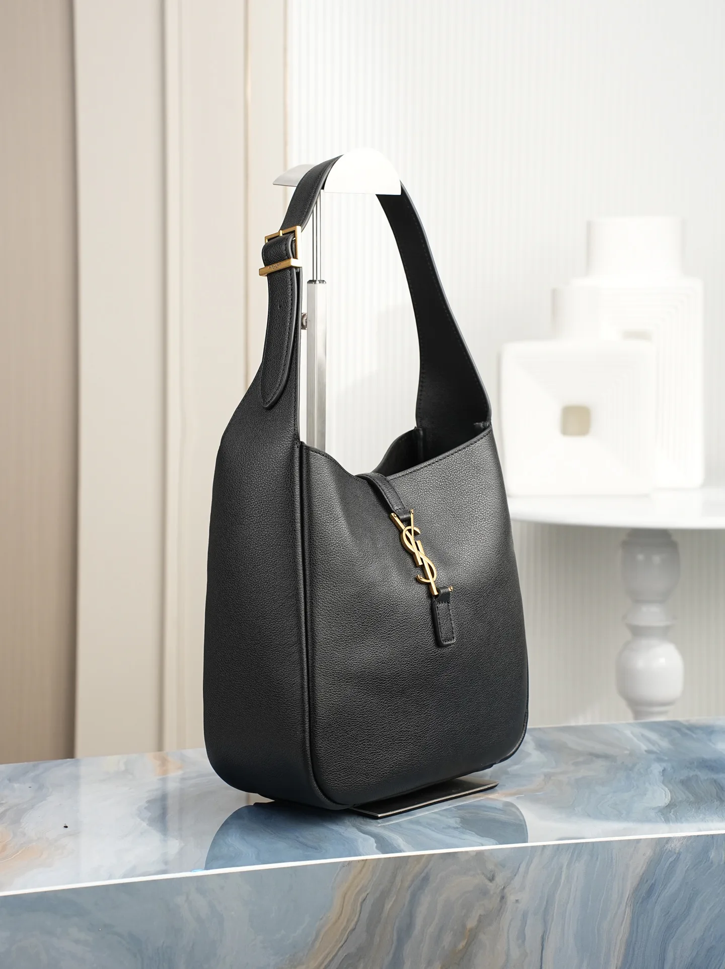 Классические Сумки Женские Saint Laurent 17385946
