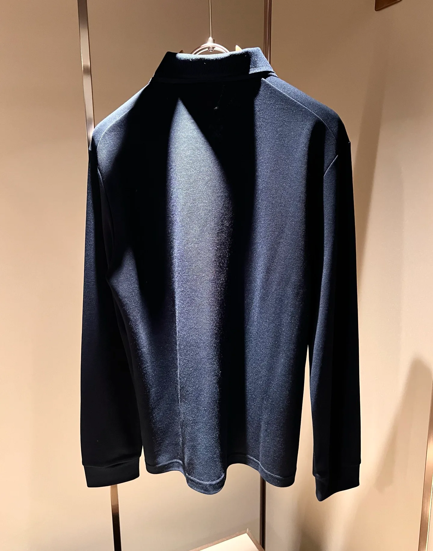 Свитшоты И Худи Мужские Hermes 292272